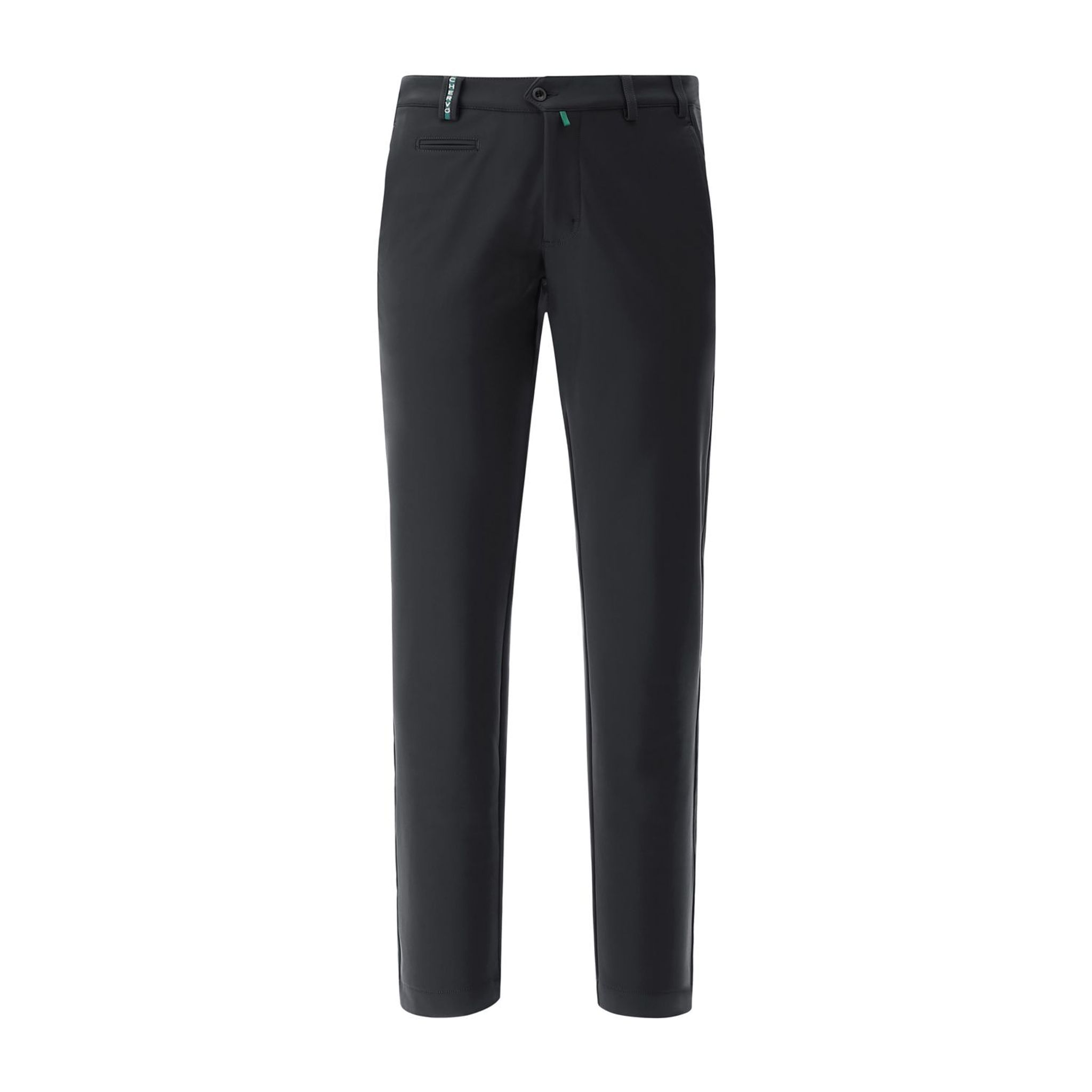Pantaloni Uomo Chervo Sparviero
