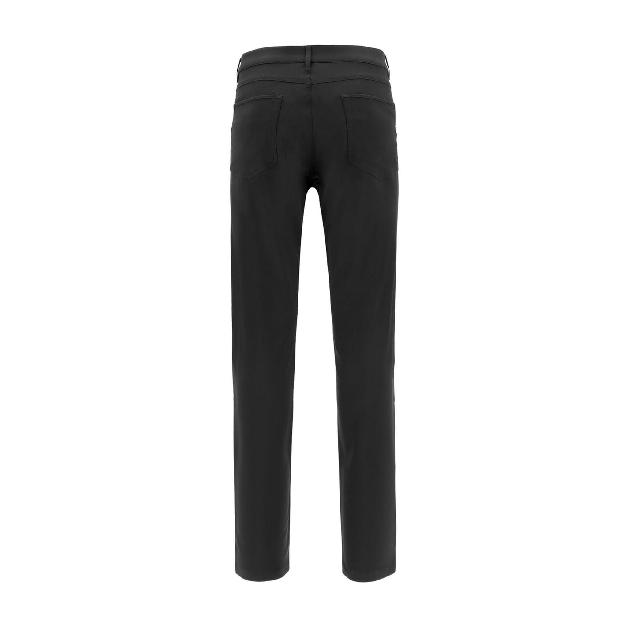 Chervo M Skatto Pantaloni Neri 48 Uomo