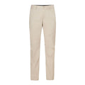 Pantaloni Oakley Cypress Gab Stretch Uomo