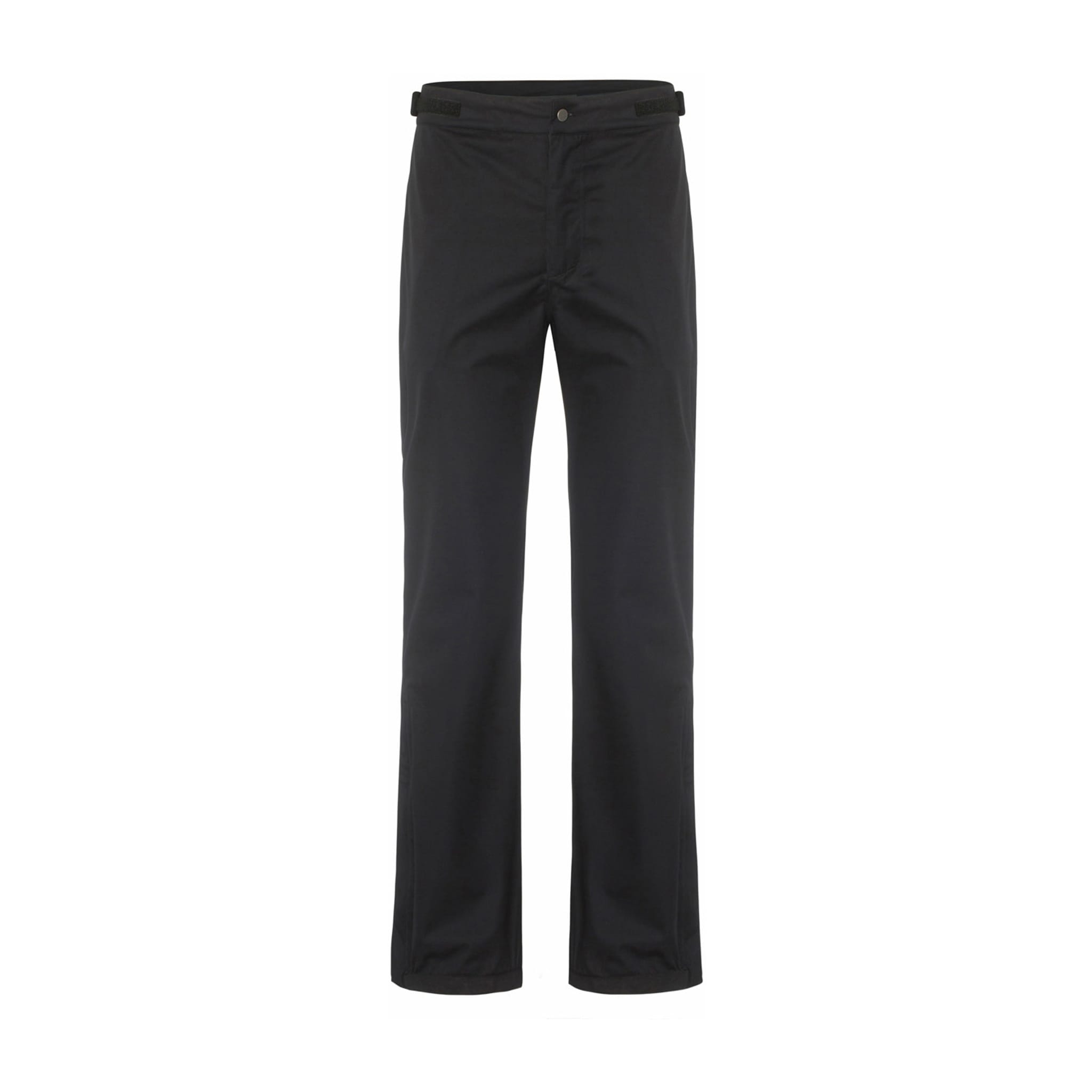 Pantaloni Cross Sportswear W Hurricane (Regular) neri da donna