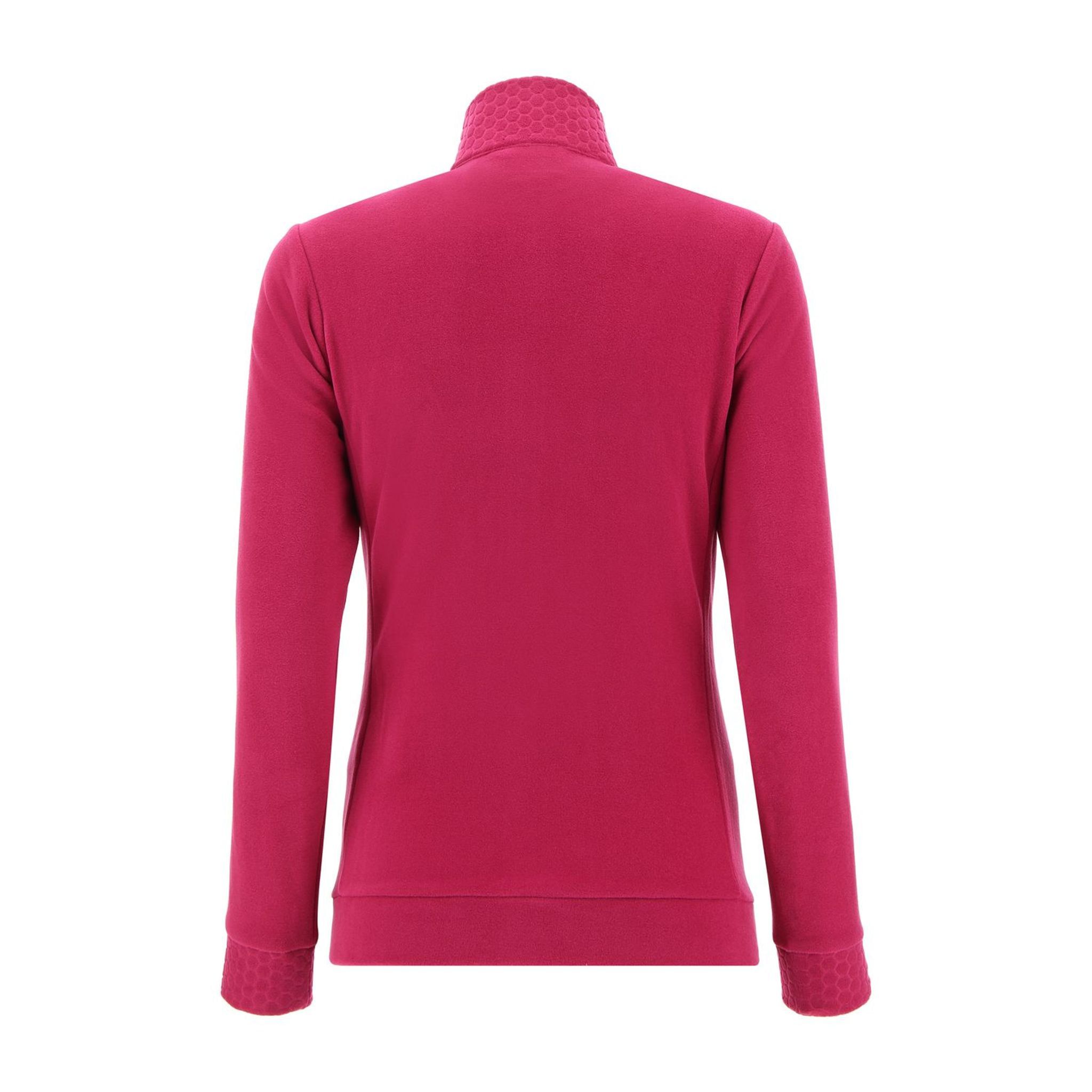 Chervo W Pass Maglione Blogger Bordeaux Donna