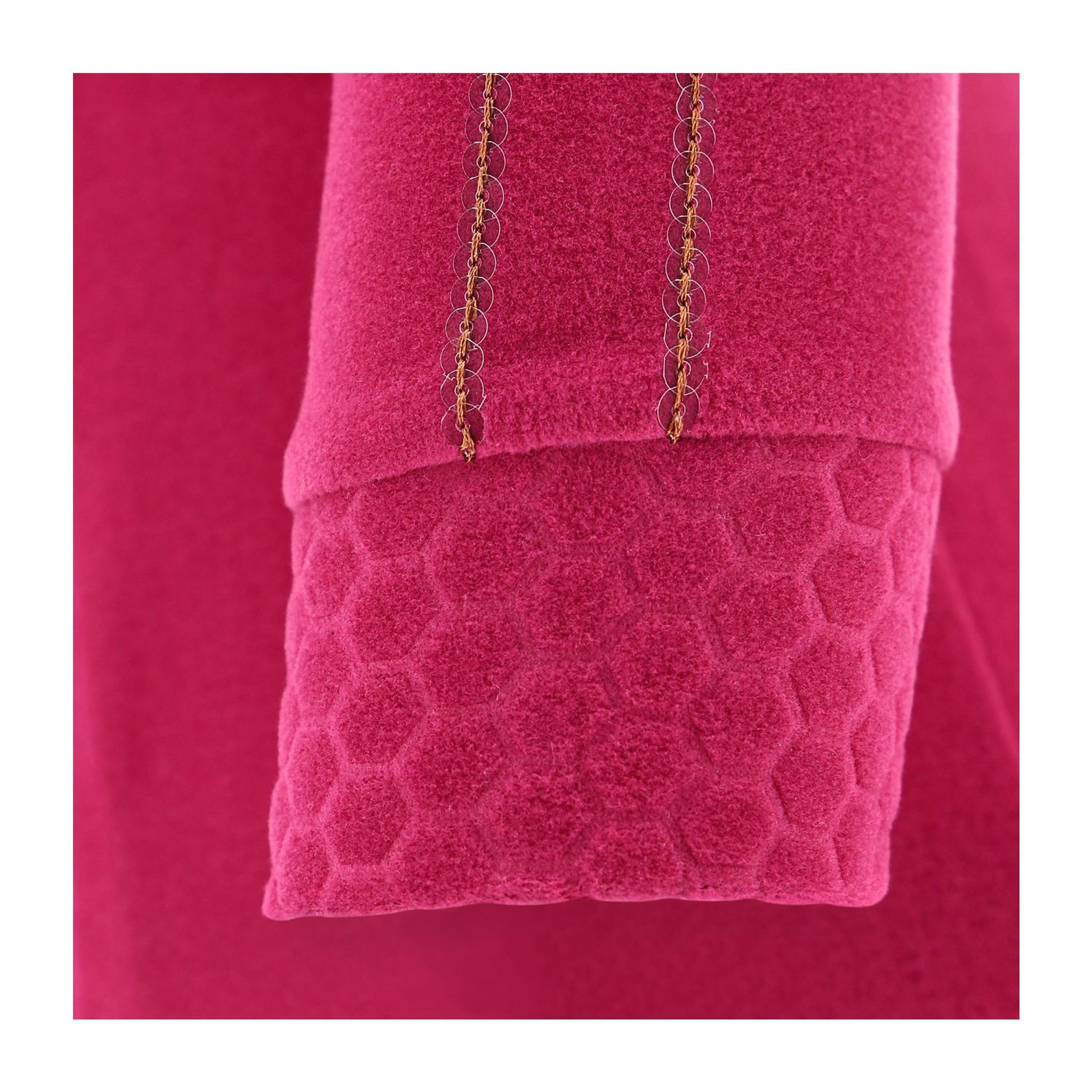Chervo W Pass Maglione Blogger Bordeaux Donna