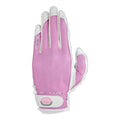 Guanto da golf Zoom Sun Style da donna