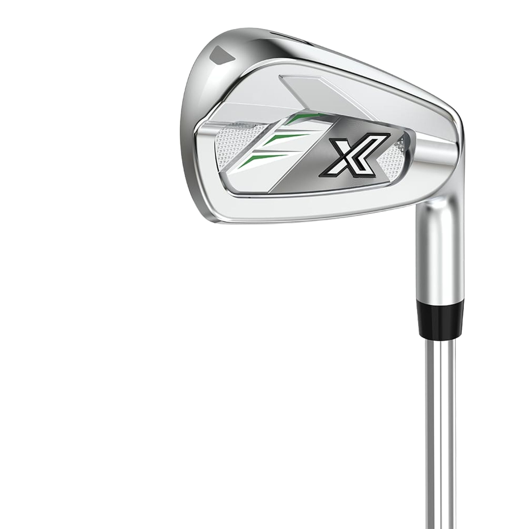 XXIO [X2] Set di ferri da stiro