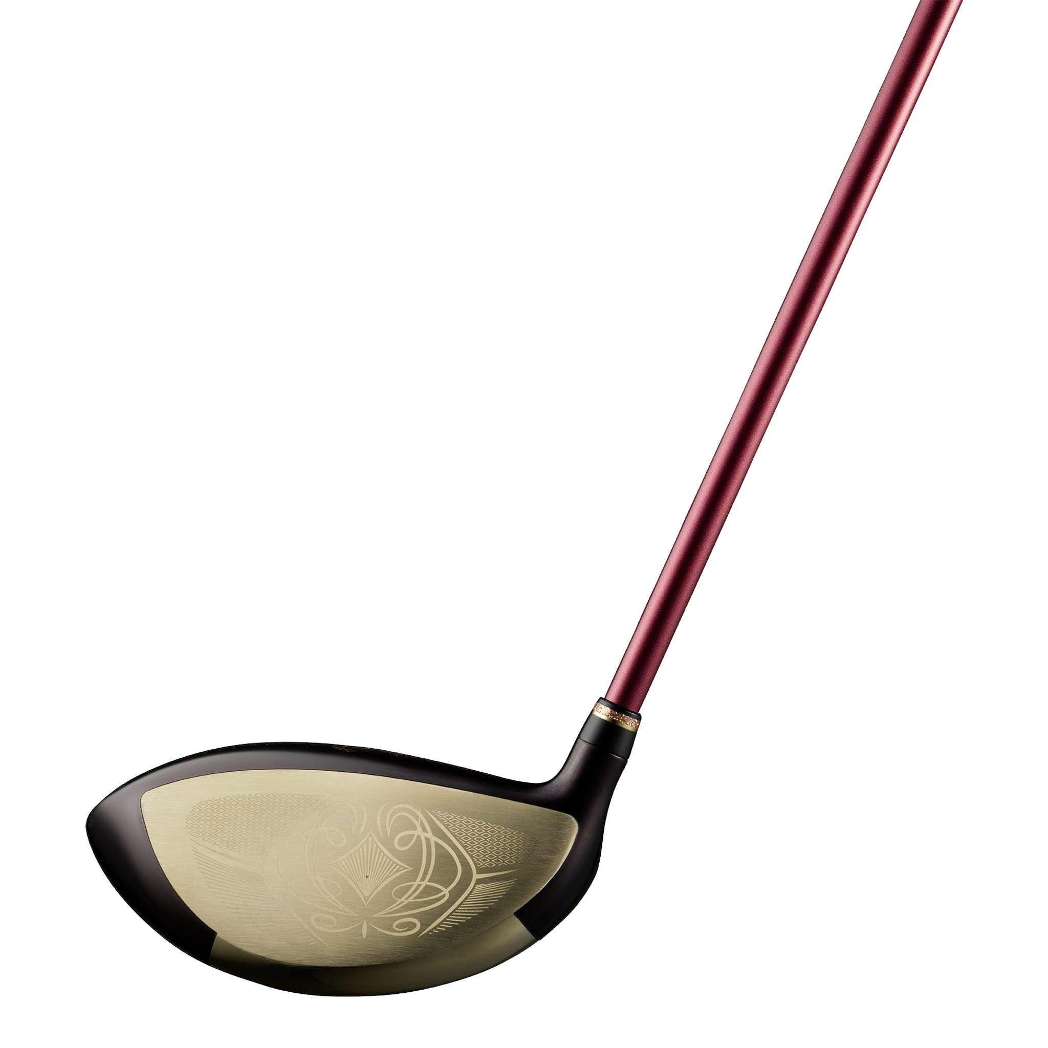 XXIO Royal Prime (23) DA RH 11,5 L da donna