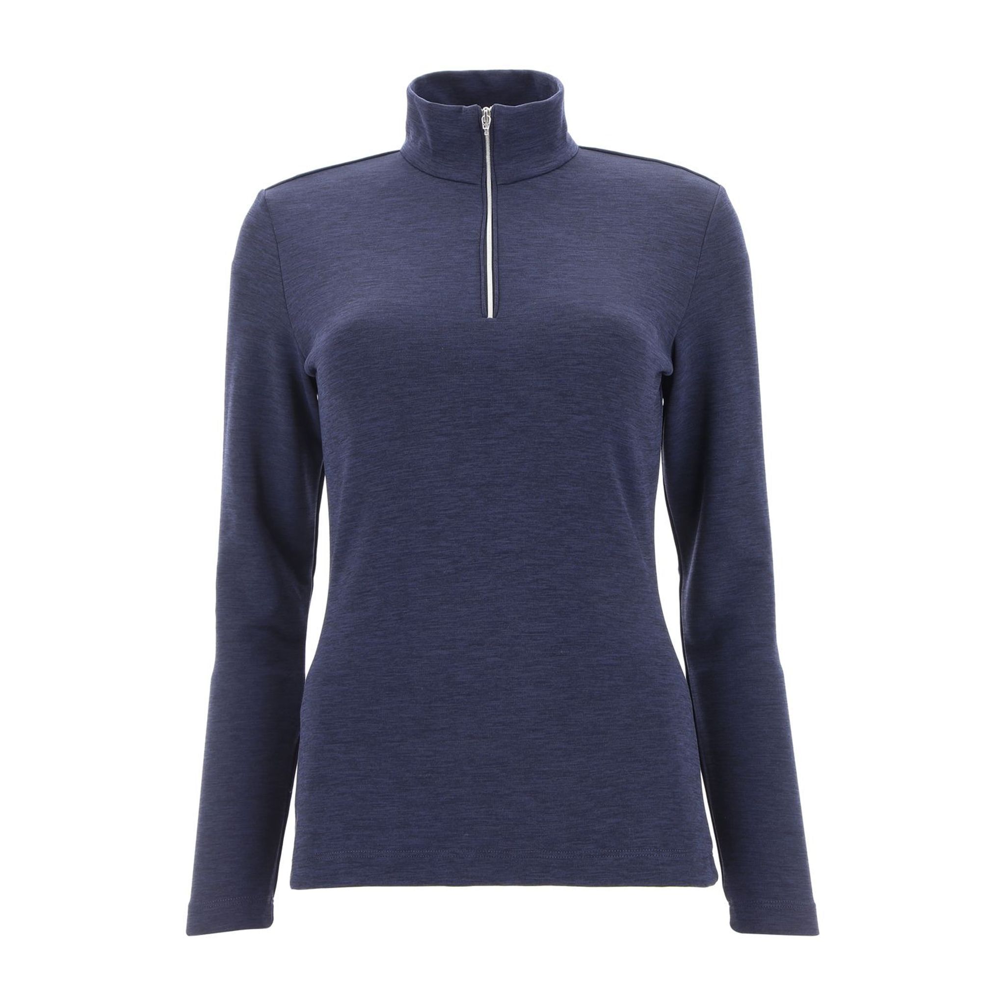 Chervo W Truck Layer Marine Donna