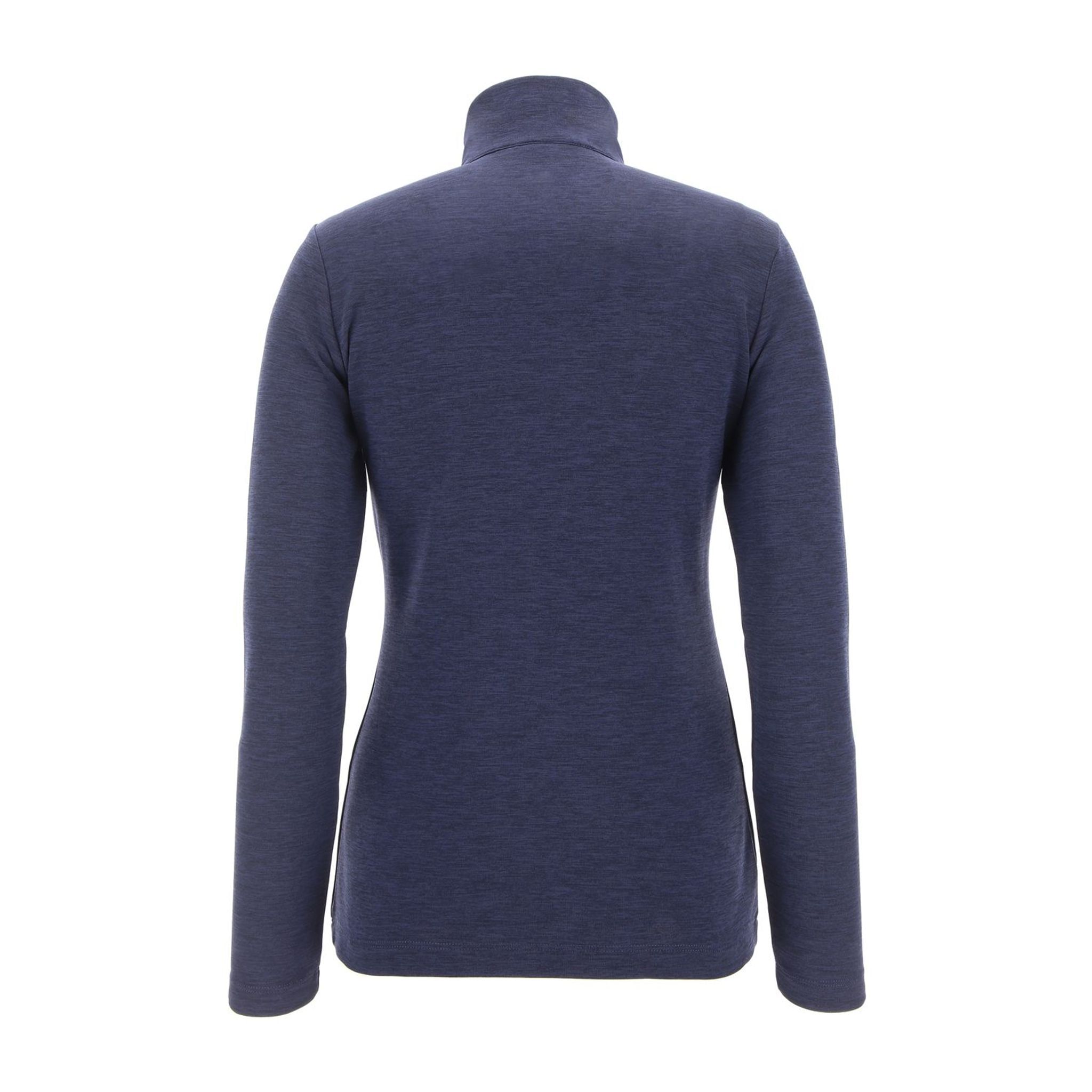 Chervo W Truck Layer Marine Donna