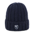 Chervo M Wrash Hood blu navy taglia unica uomo