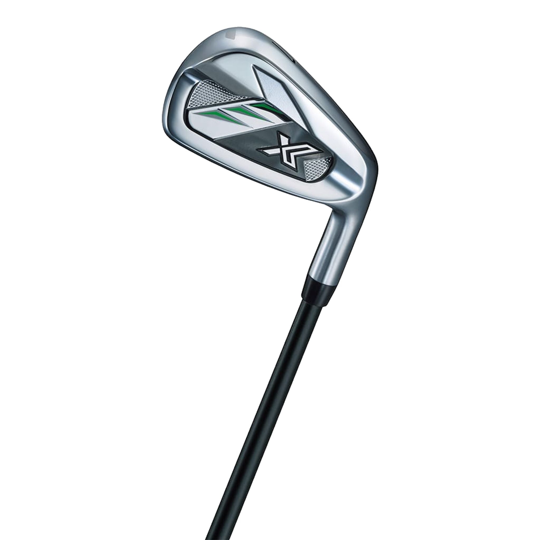 XXIO [X2] Set di ferri da stiro