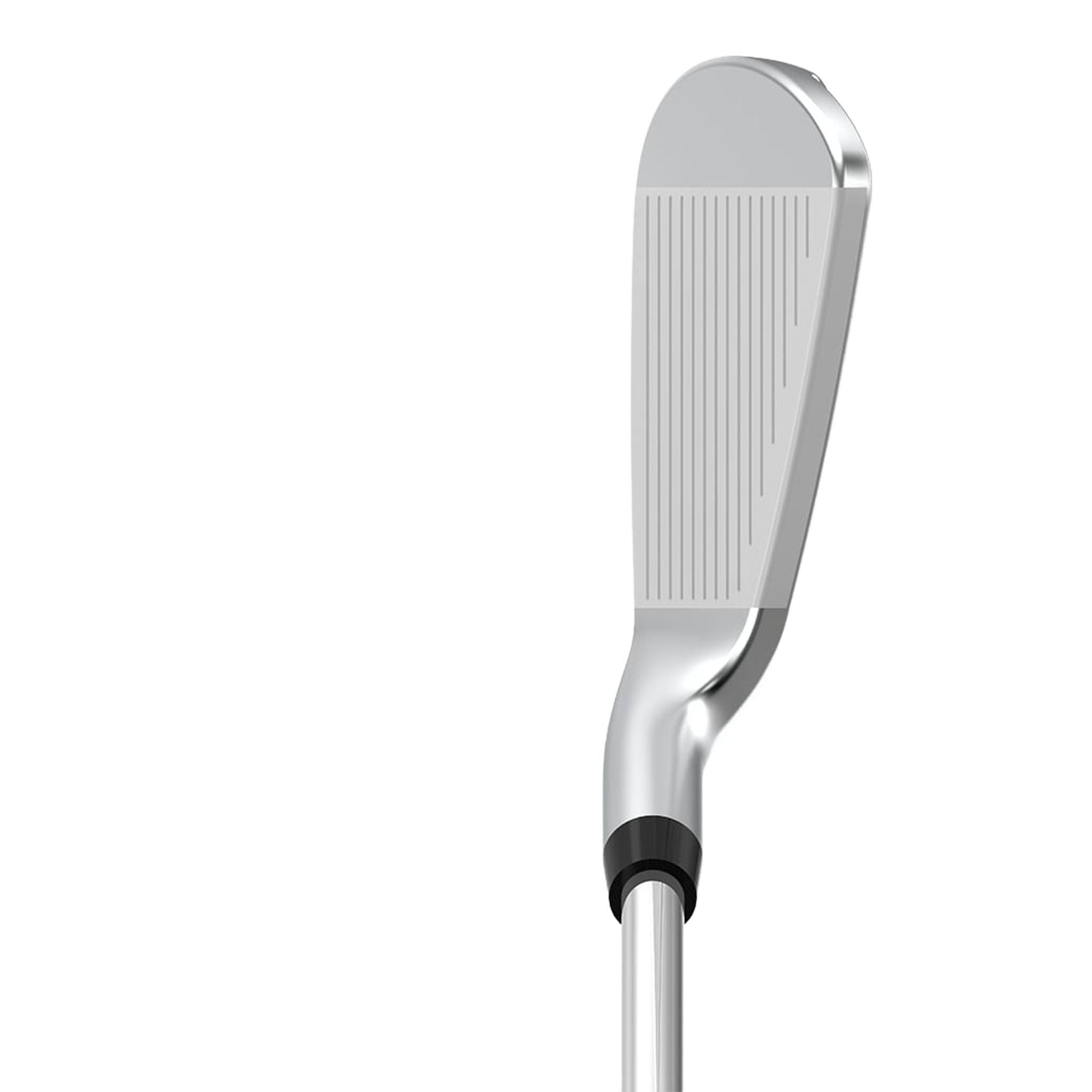 XXIO [X2] Set di ferri da stiro