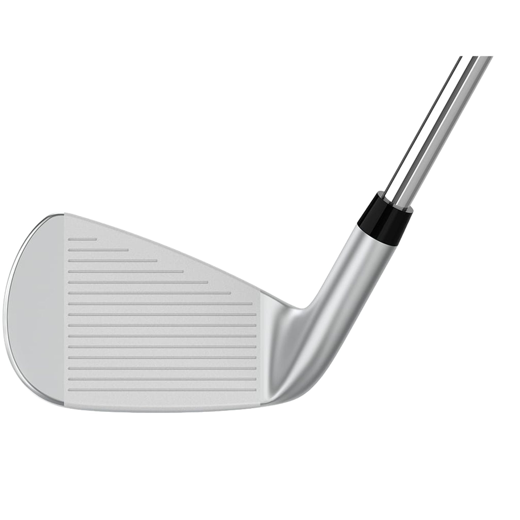 XXIO [X2] Set di ferri da stiro