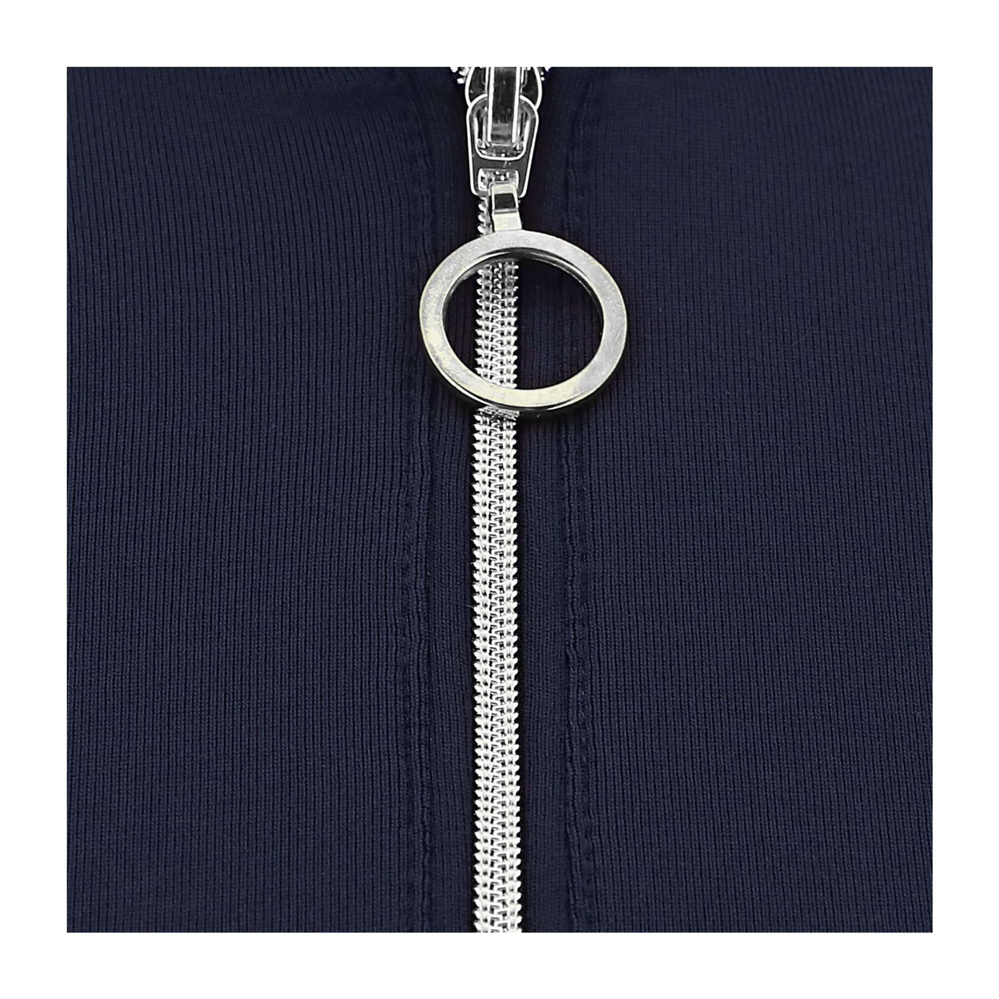 Chervo W Allout LS Polo Marina Donna