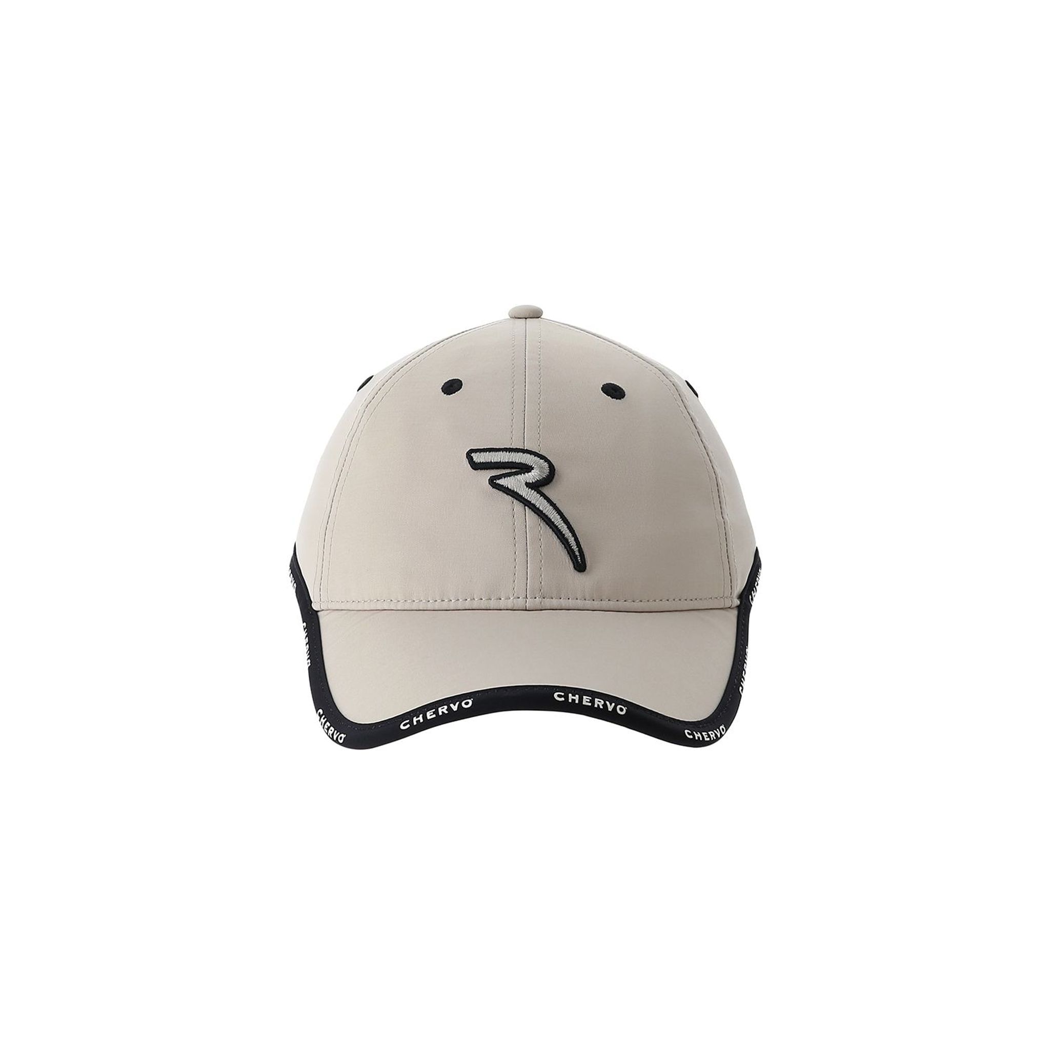 Chervo W Cap Wairon Beige Taglia Unica Donna