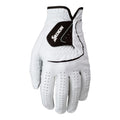 Srixon Cabretta Leather 14 Bianco Donna Donna