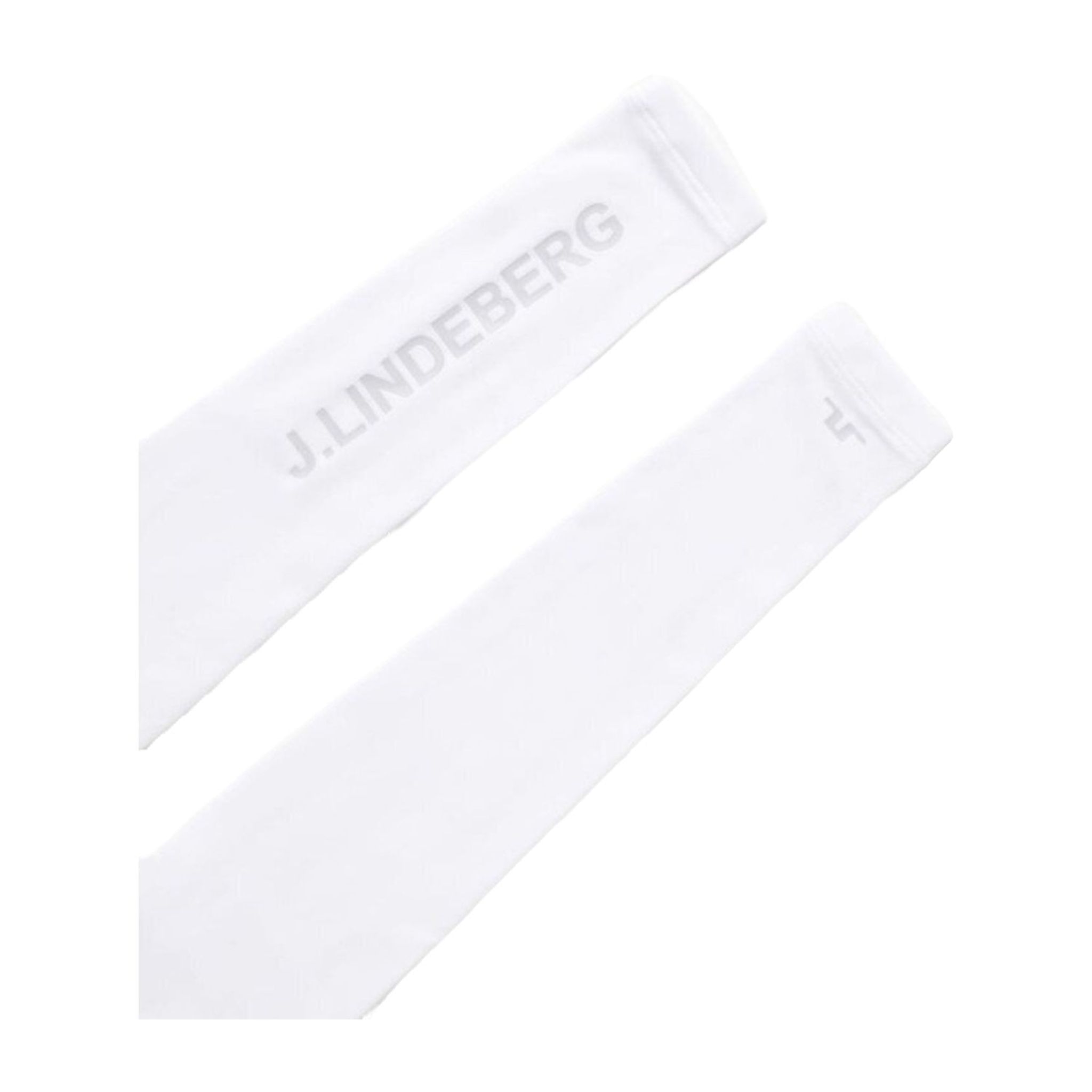 J. Lindeberg manicotti di compressione Leea donna