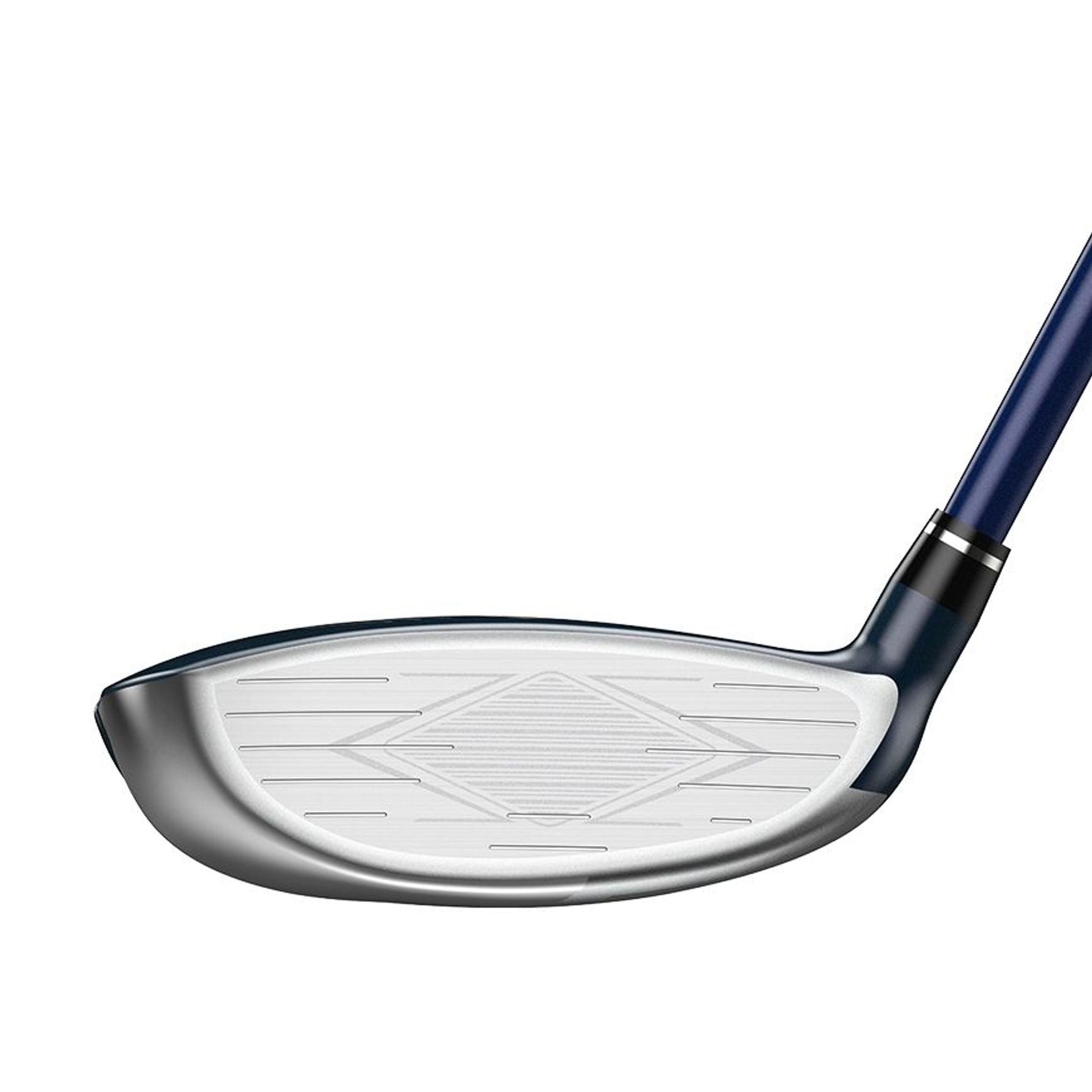 XXIO 12 uomini in legno da fairway