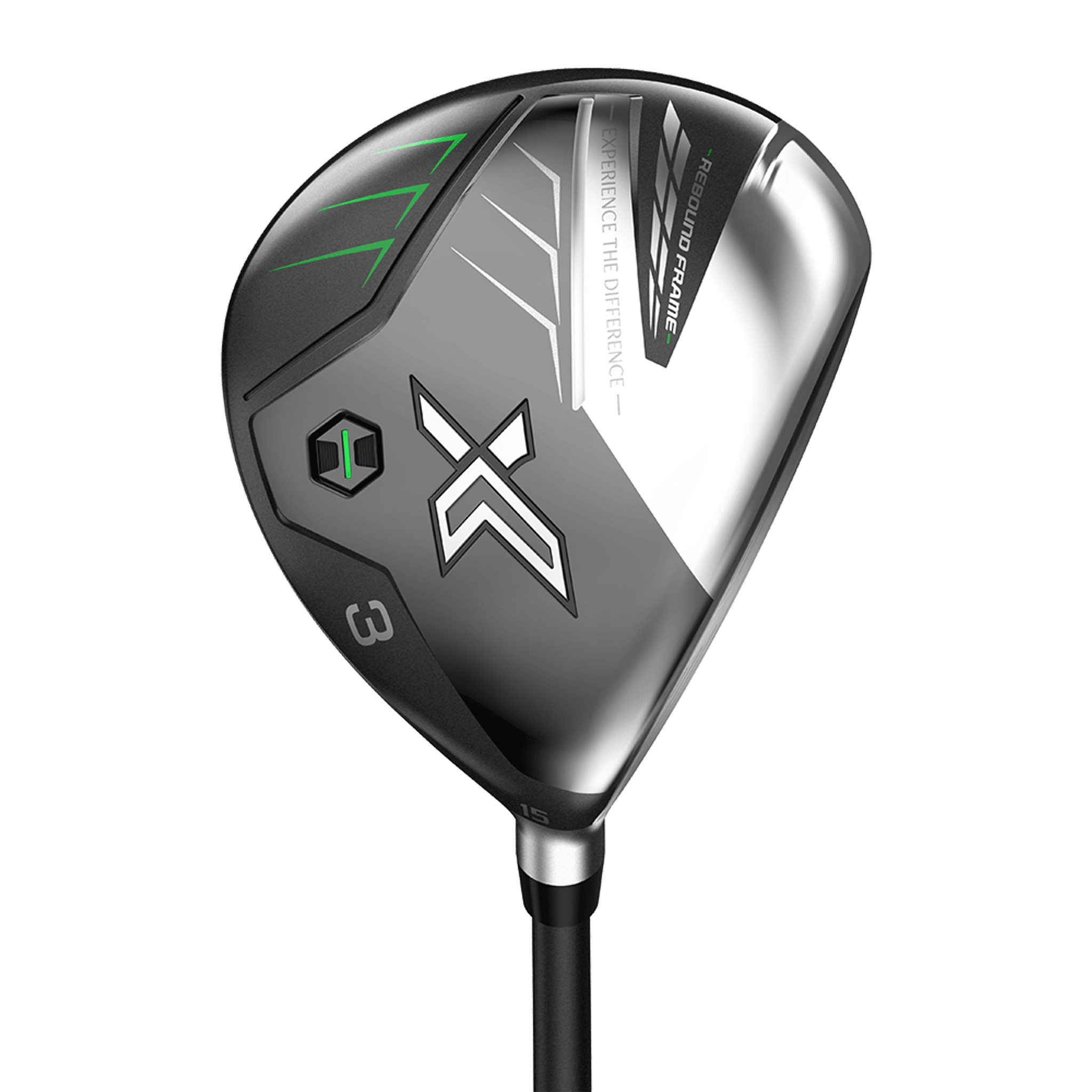 XXIO X2 Fairway Wood - Usato Uomo