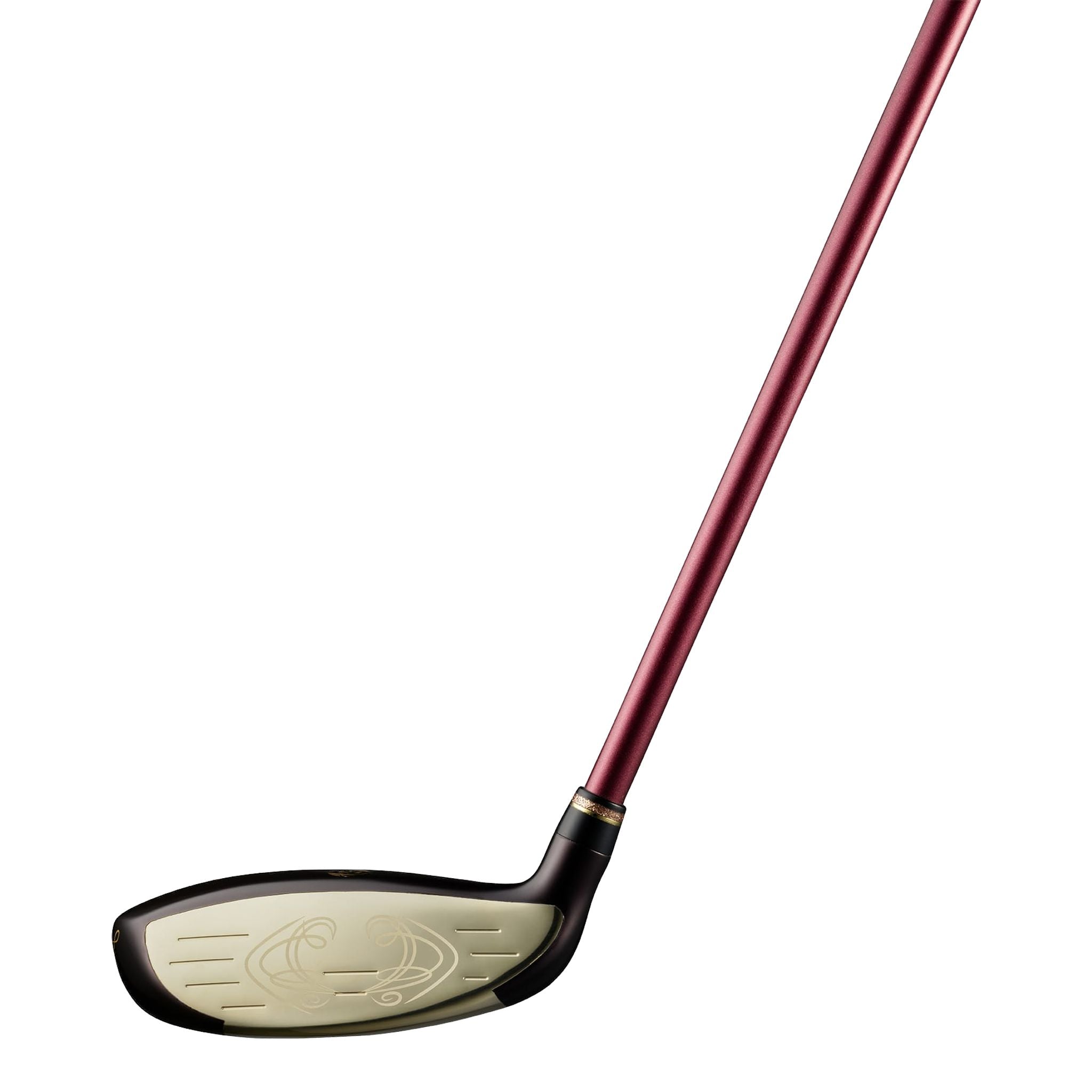 XXIO Royal Prime (23) Donne