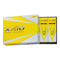 XXIO Undici palline da golf