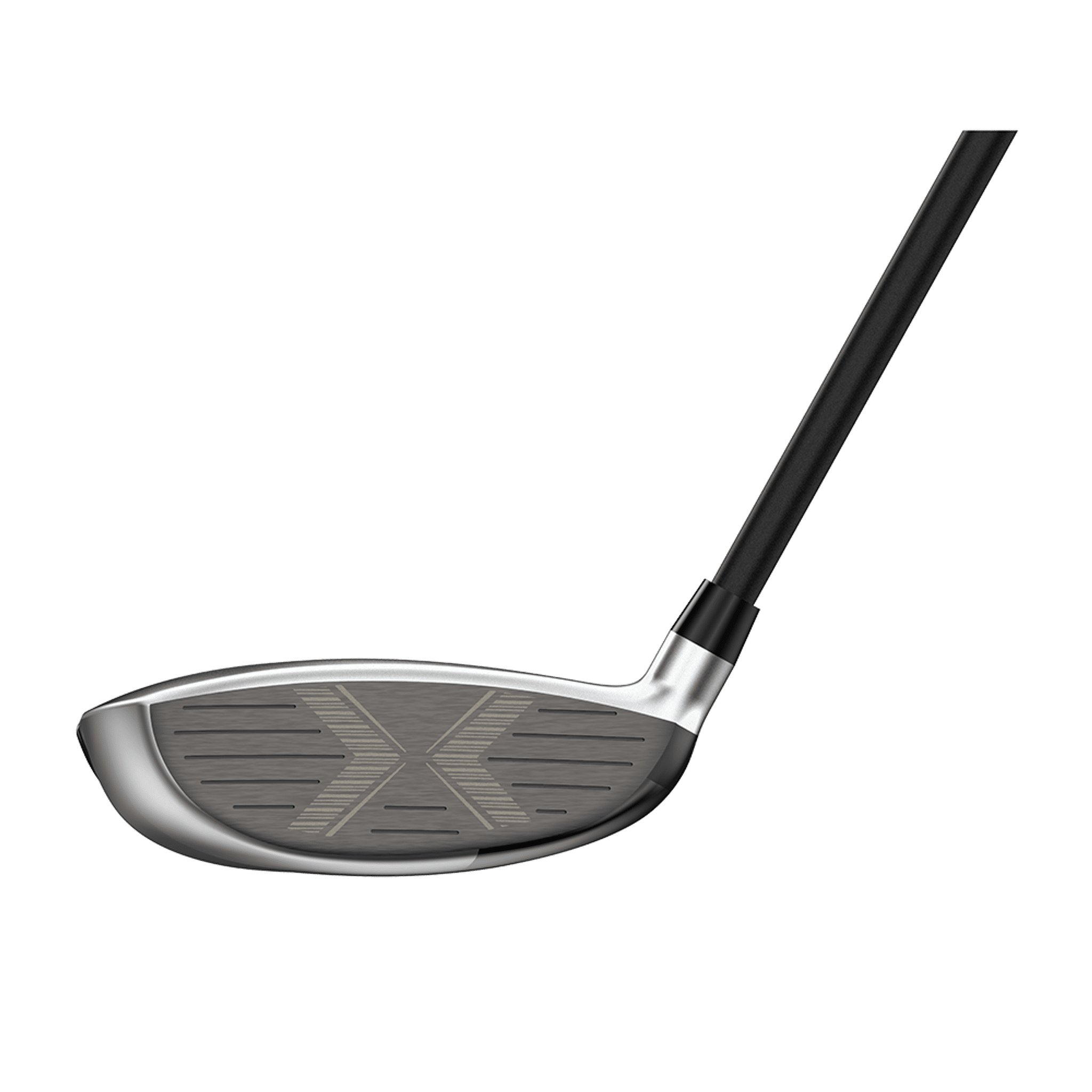 XXIO X2 Fairway Wood - Usato Uomo