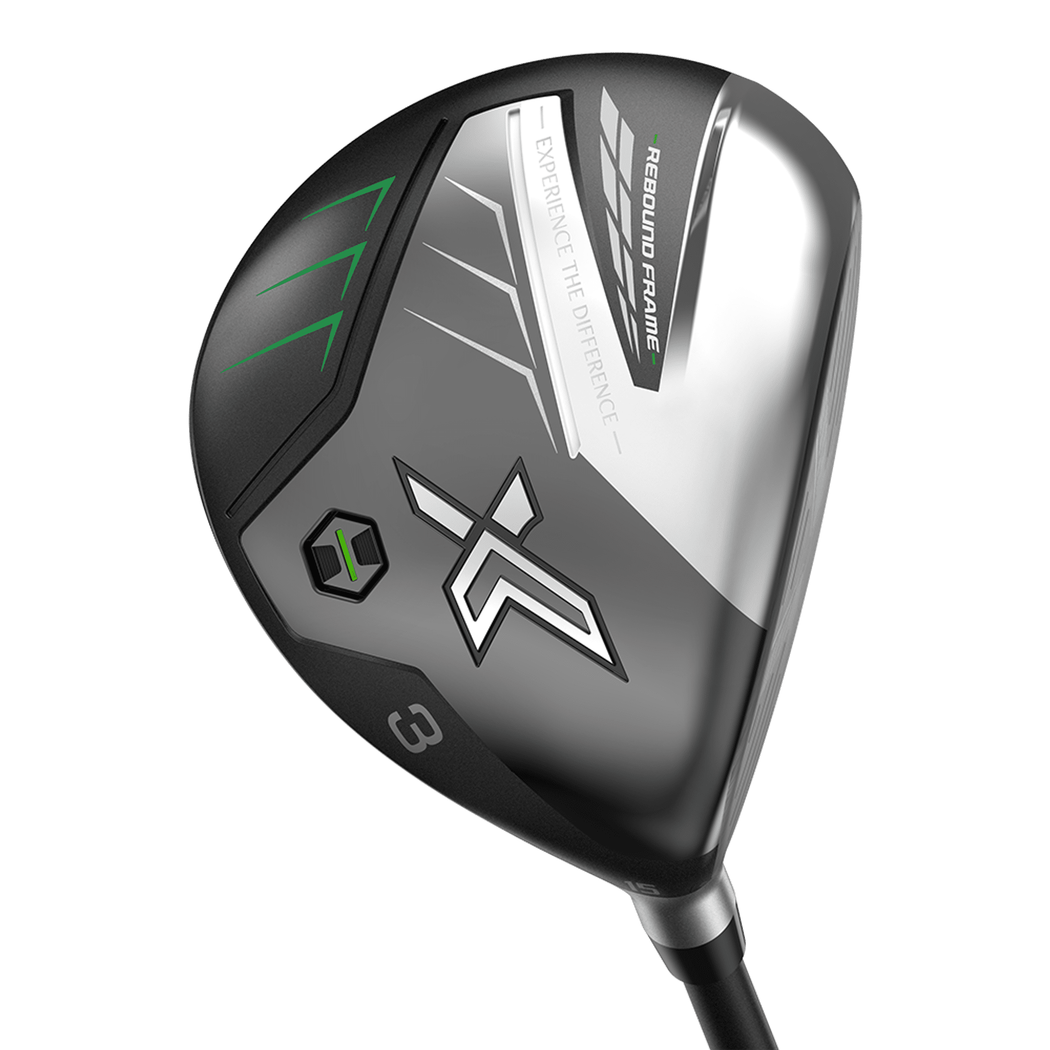 XXIO X2 Fairway Wood - Usato Uomo