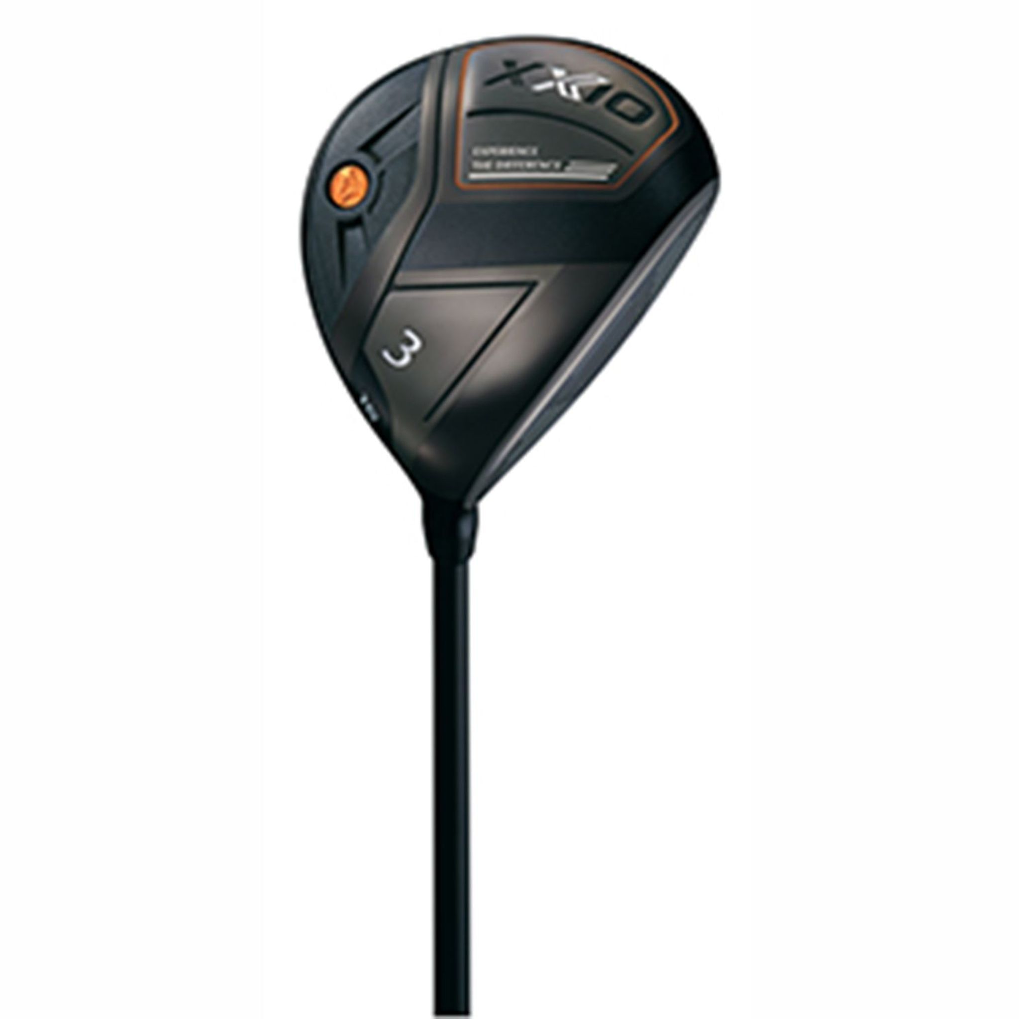 XXIO [x] Legno da fairway maschile