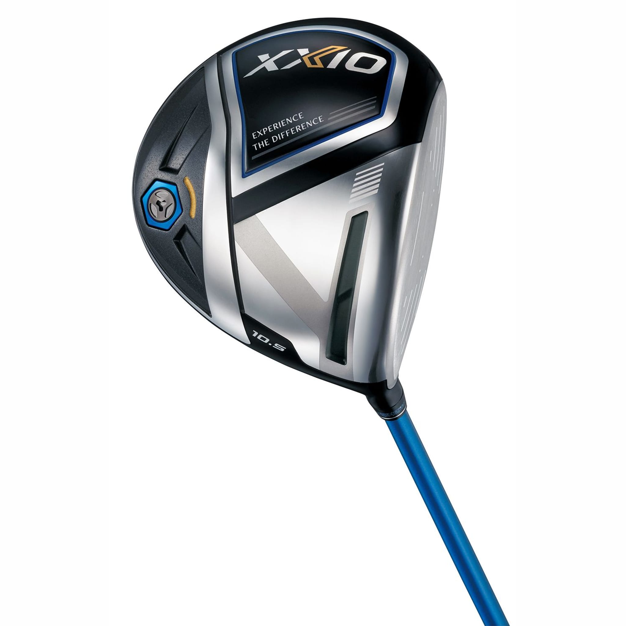 XXIO 11 Driver Damen