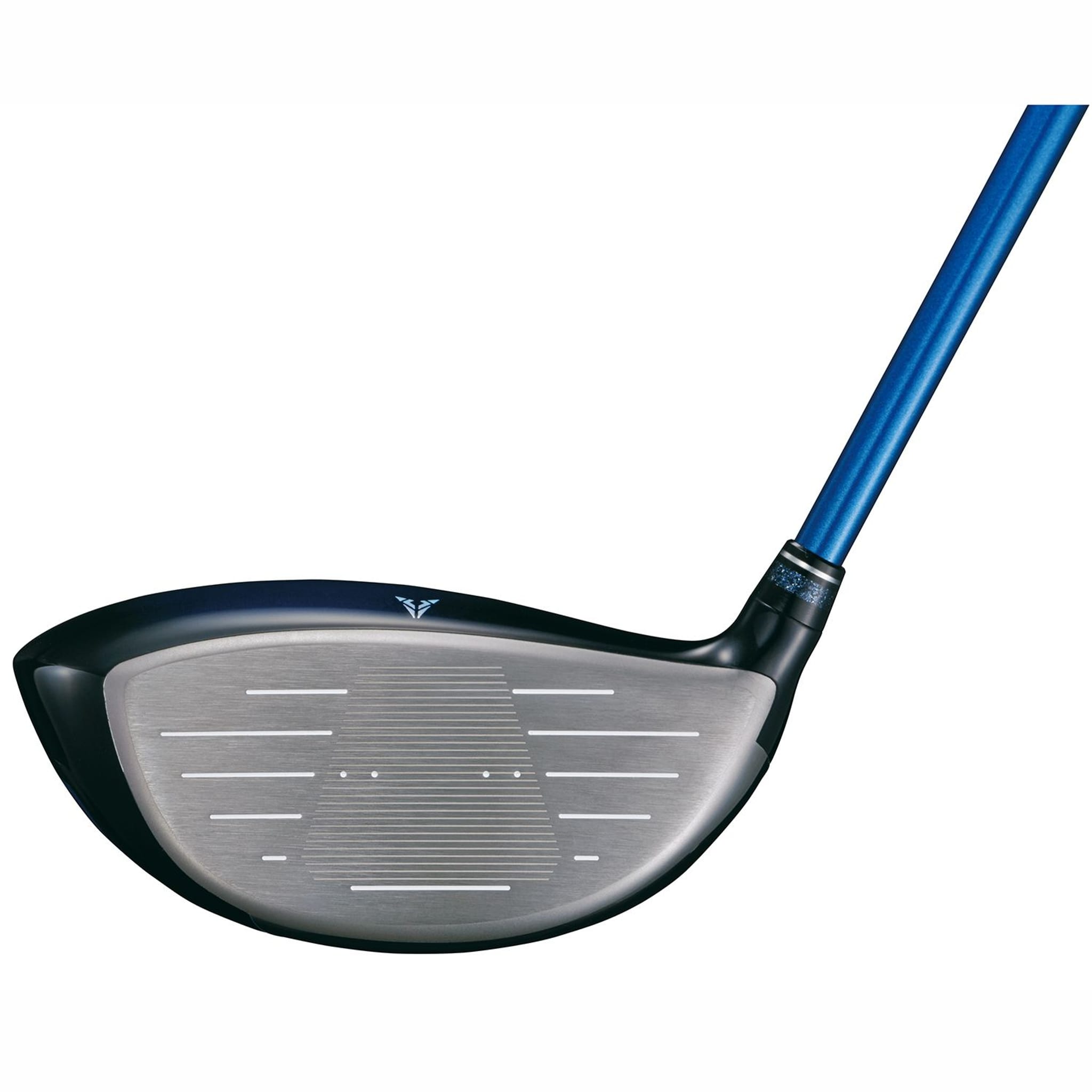 XXIO 11 Driver Damen