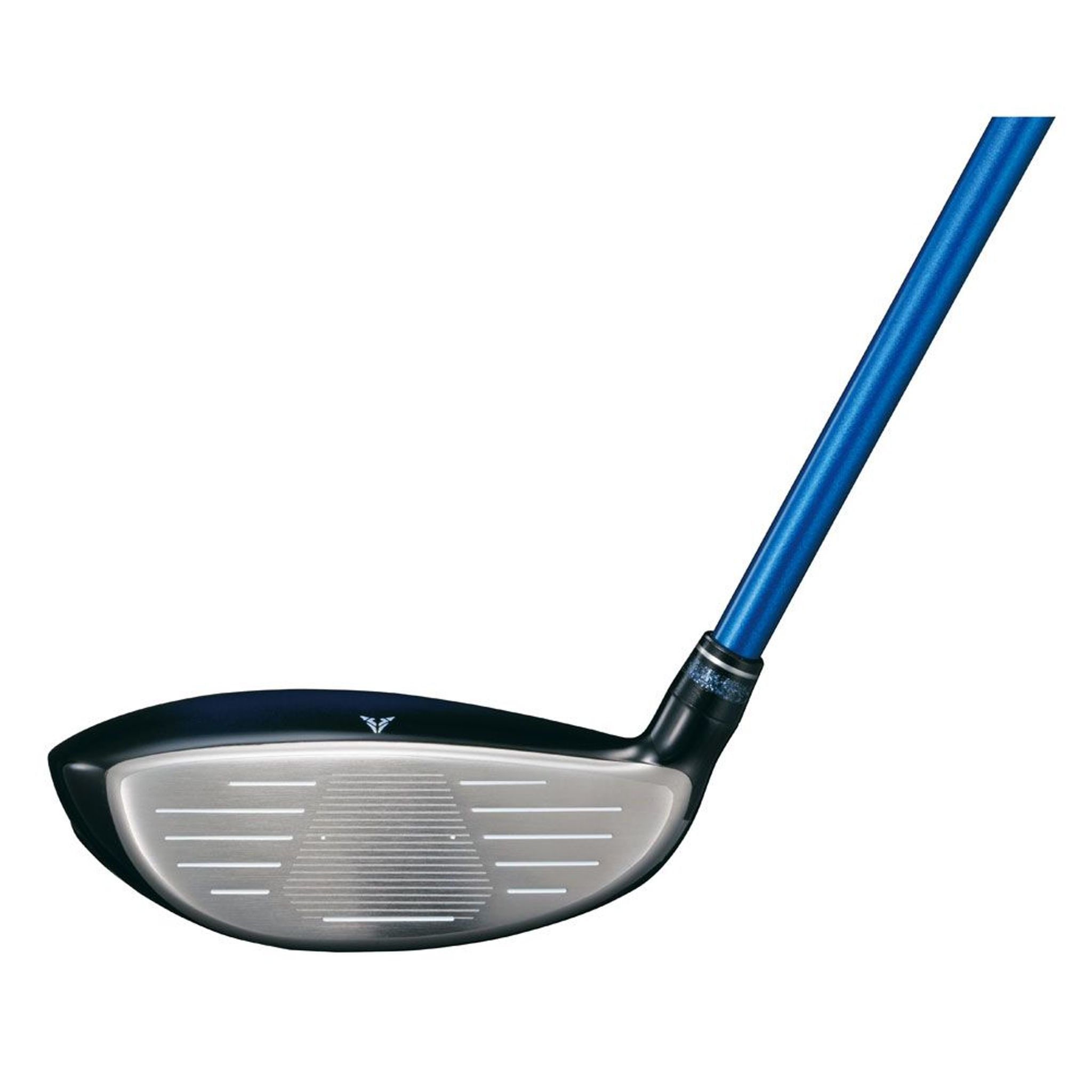 XXIO Eleven Fairway Wood - Usato Uomo