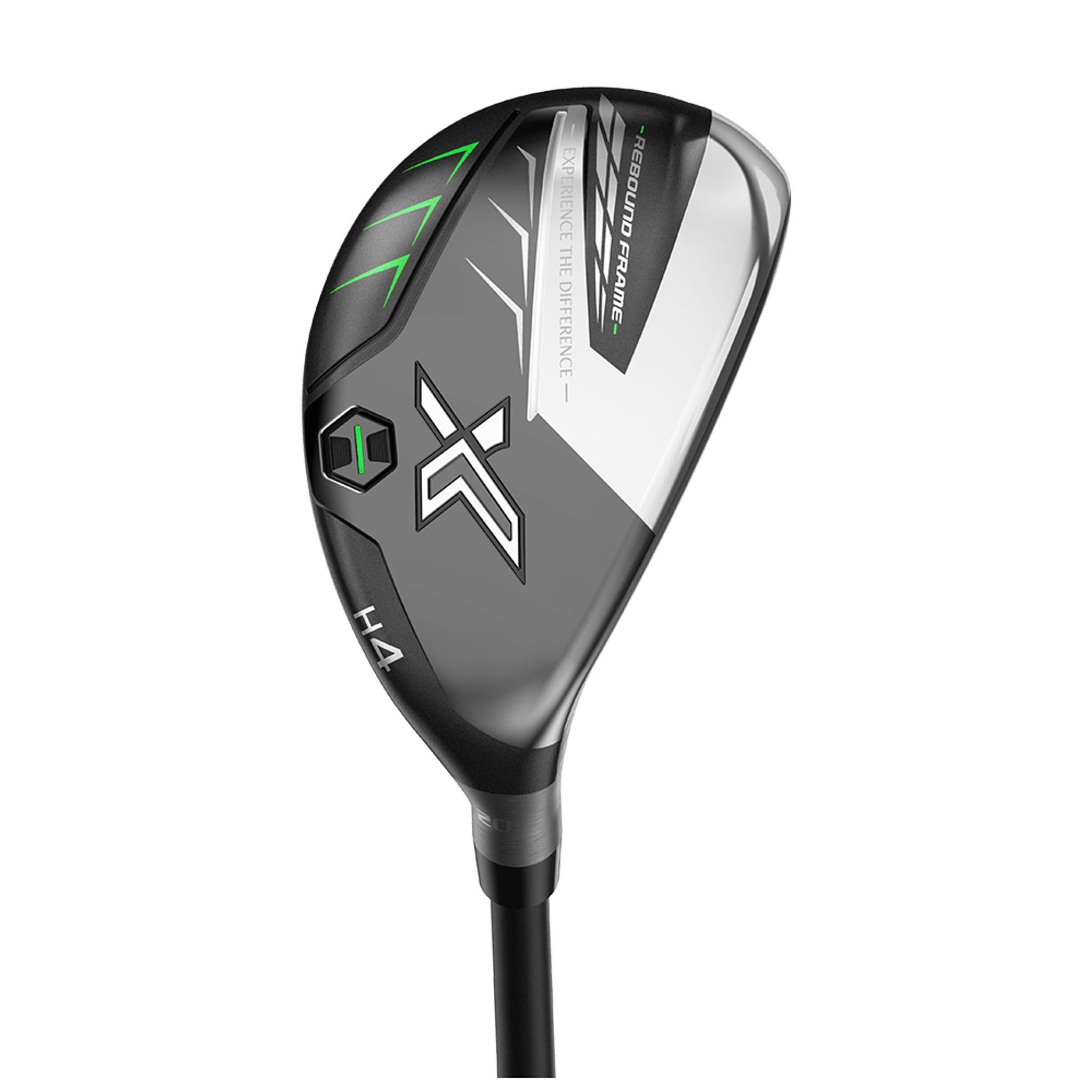 XXIO X2 Hybrid - usato da uomo