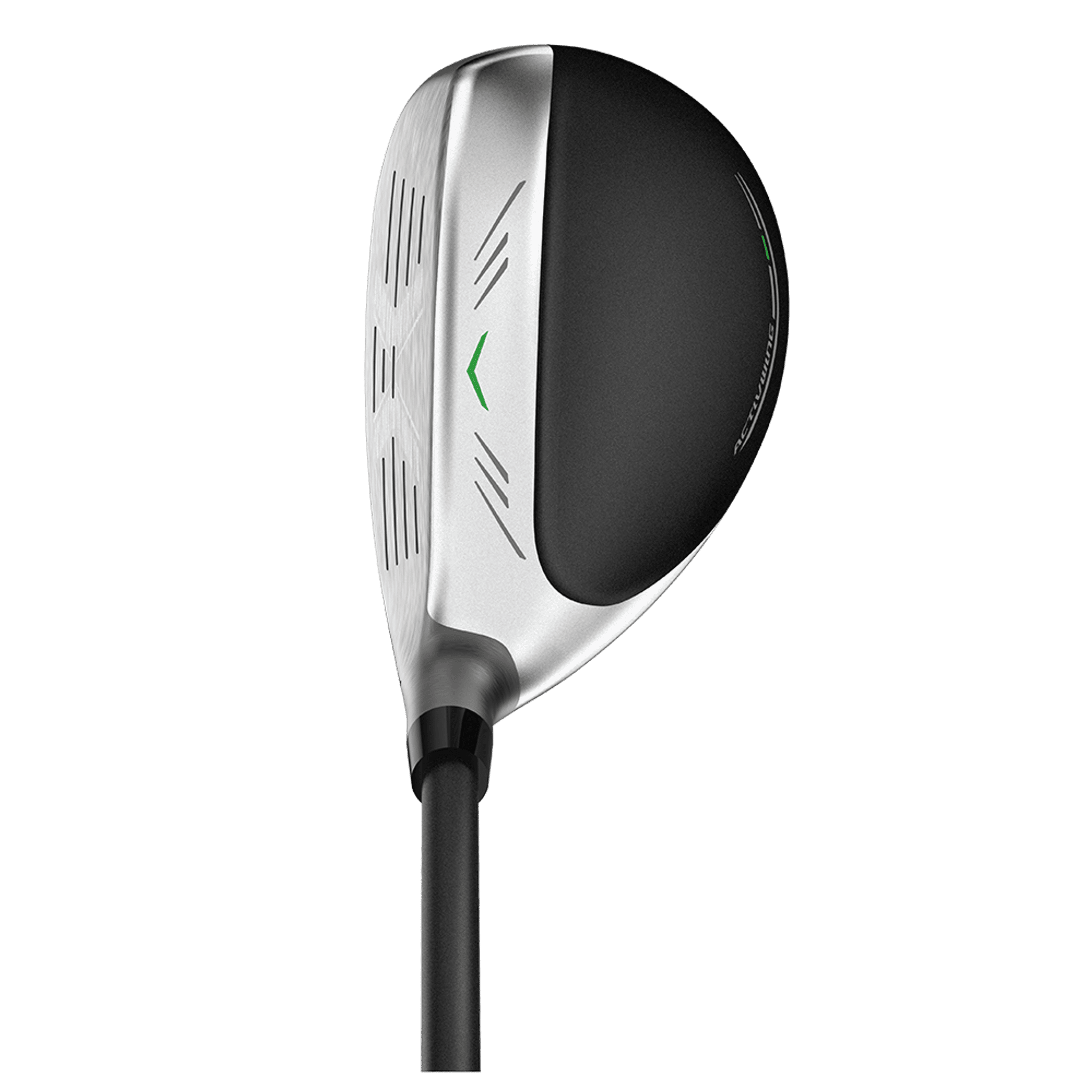 XXIO X2 Hybrid - usato da uomo