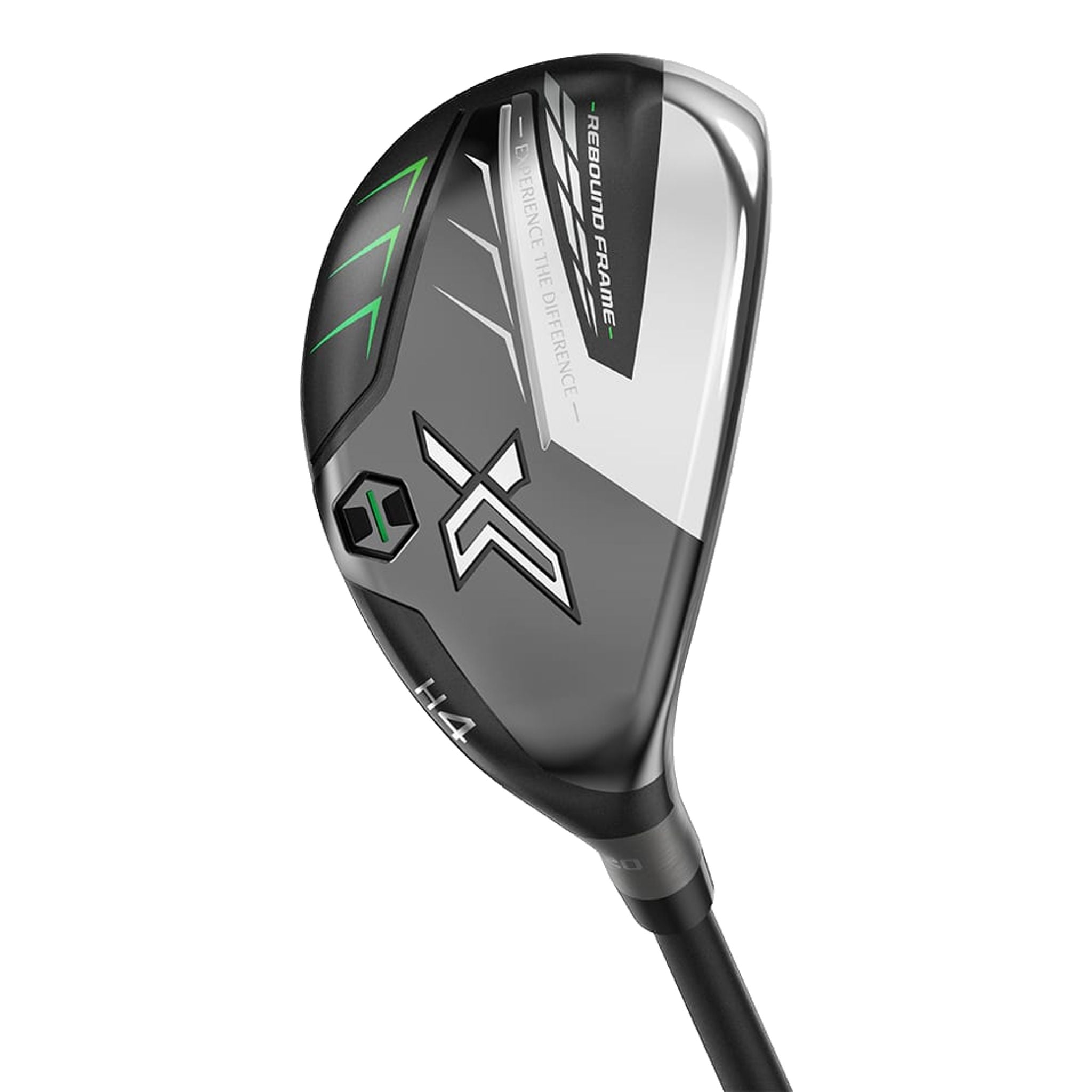 XXIO X2 Hybrid - usato da uomo