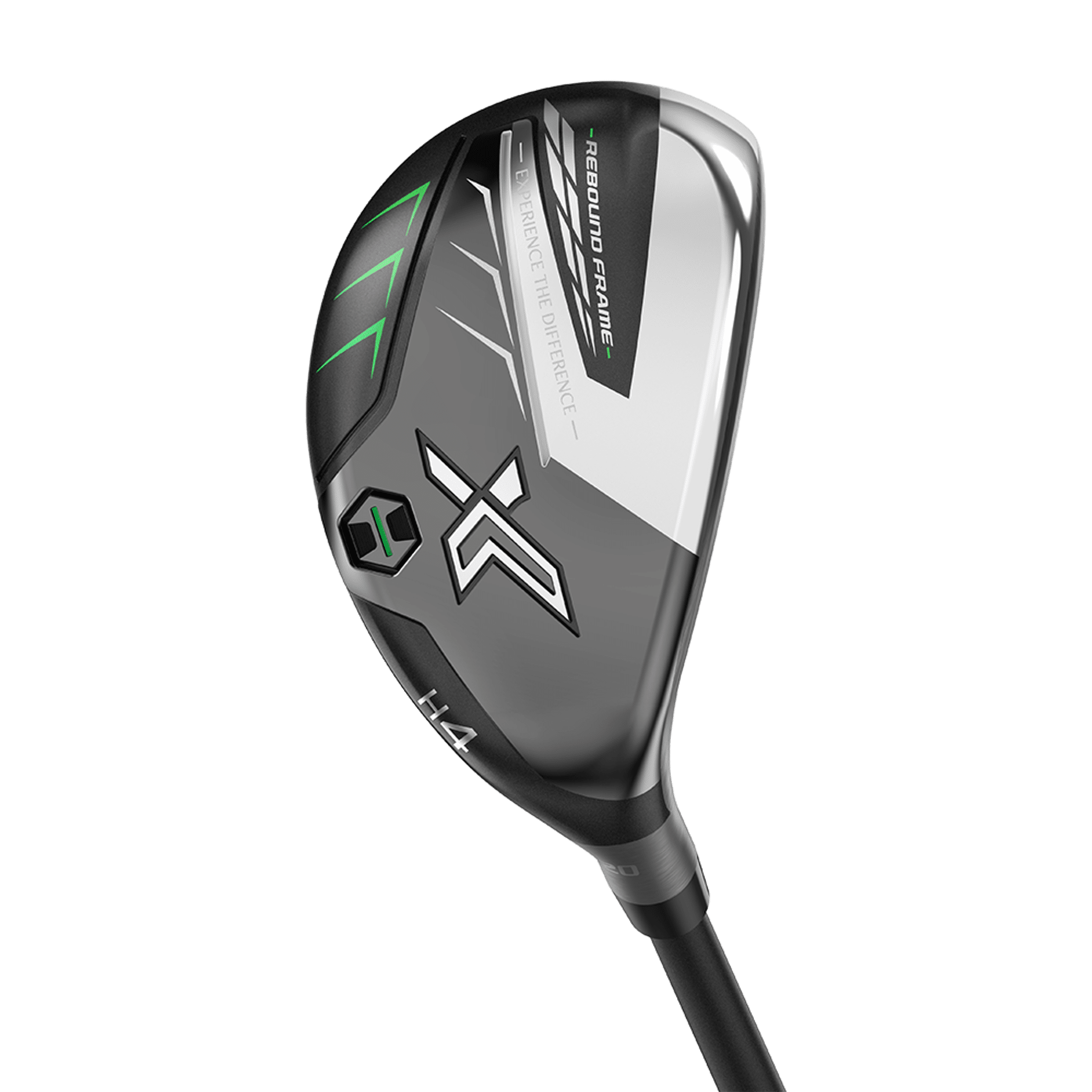 XXIO X2 Hybrid - usato da uomo