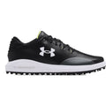 Under Armour M Draw Sport SL Nero/Grigio/Bianco Uomo