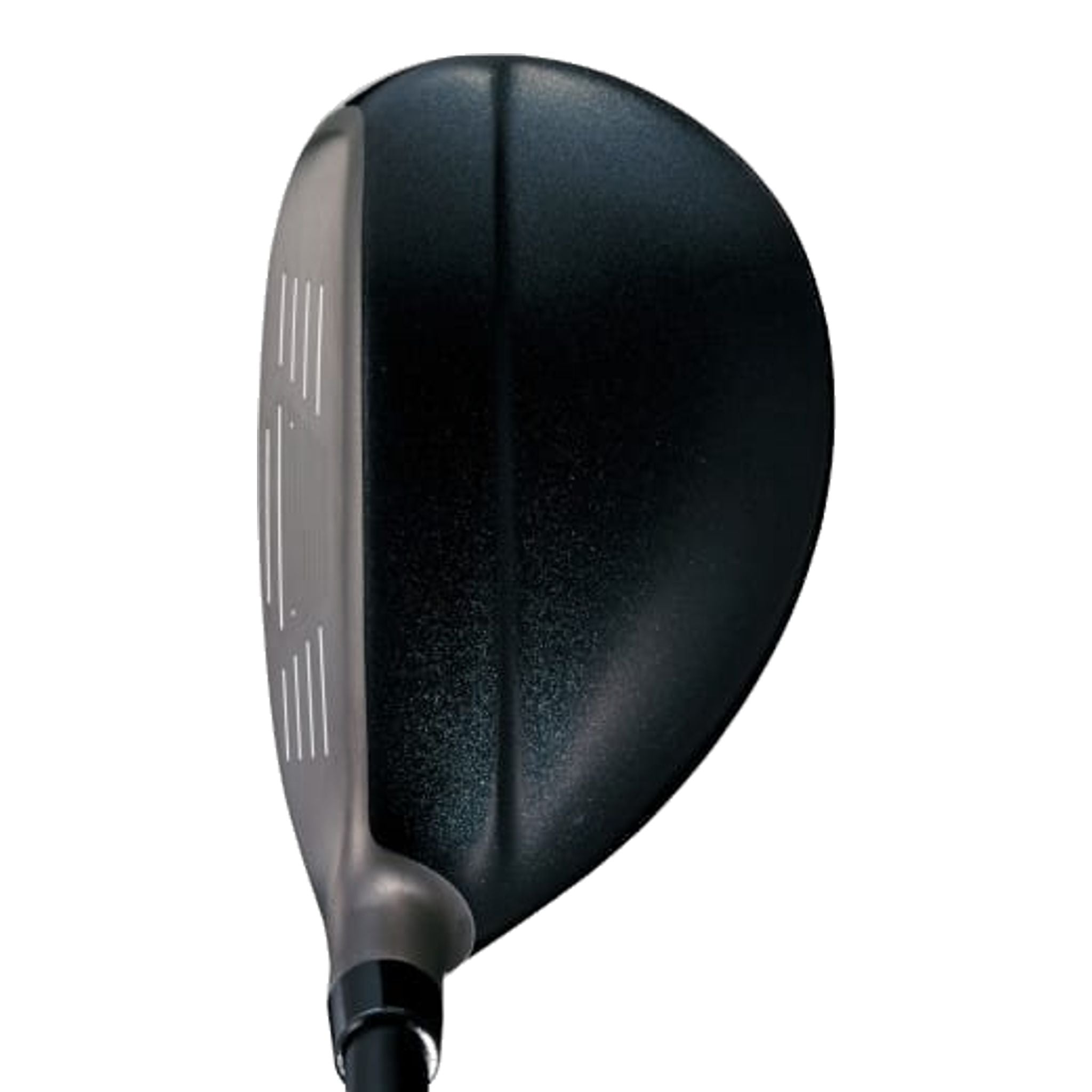 XXIO [x] HE RH #5 S Demo Uomini