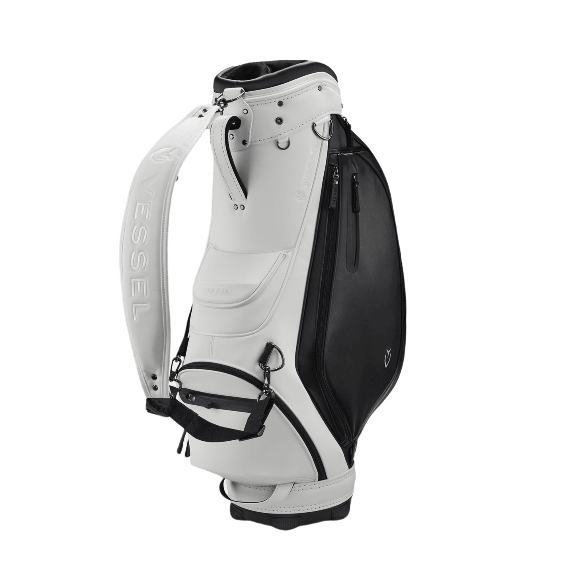 Borsa Mini Staff Vessel Prodigy