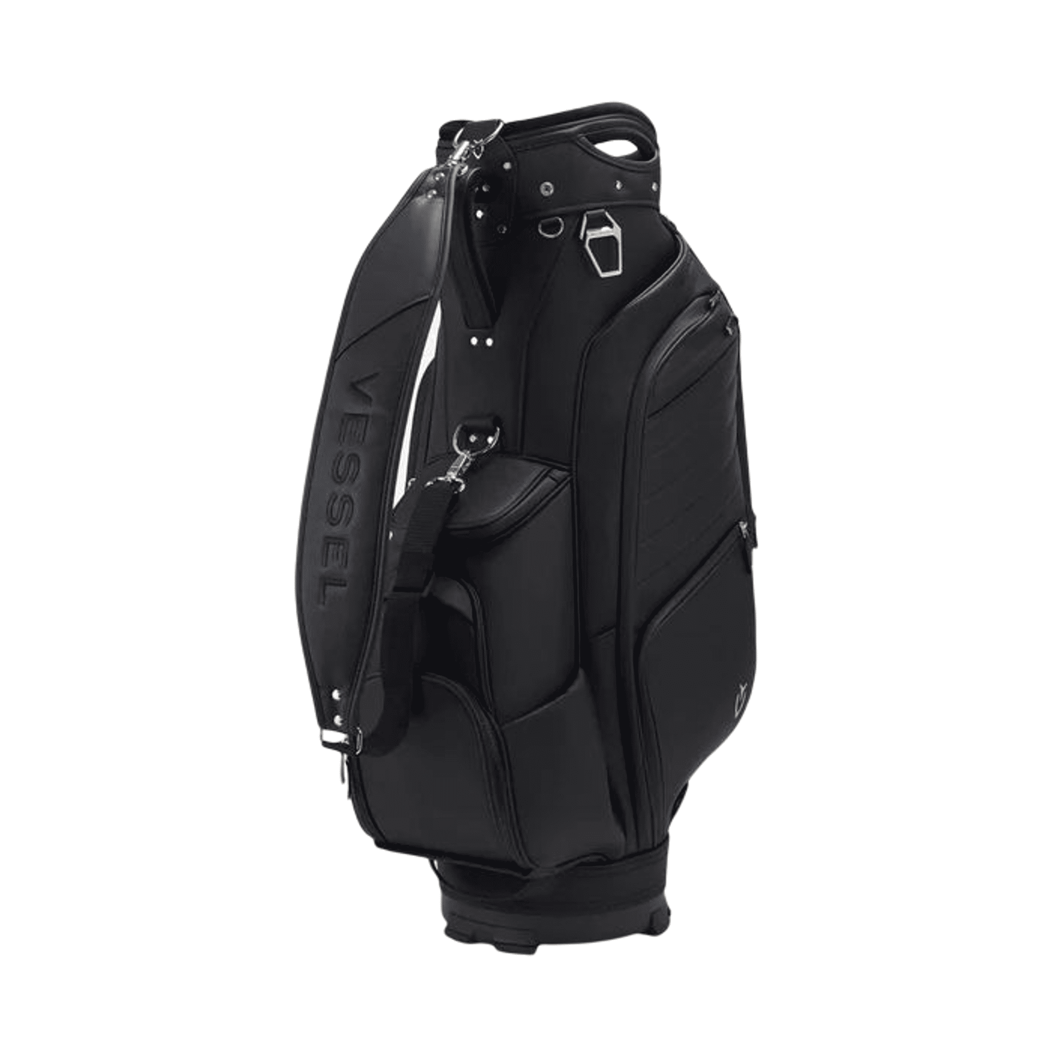 Borsa da viaggio Vessel Lux Midsize