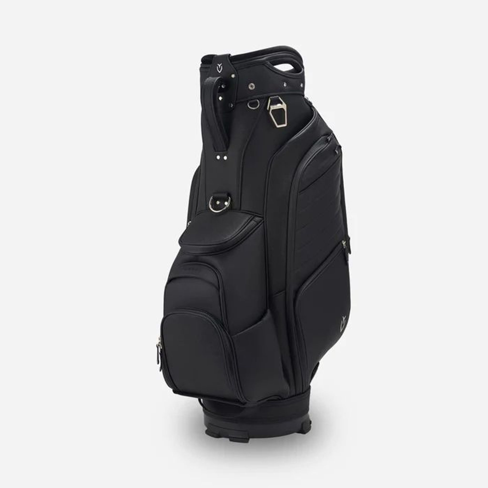 Borsa da viaggio Vessel Lux Midsize