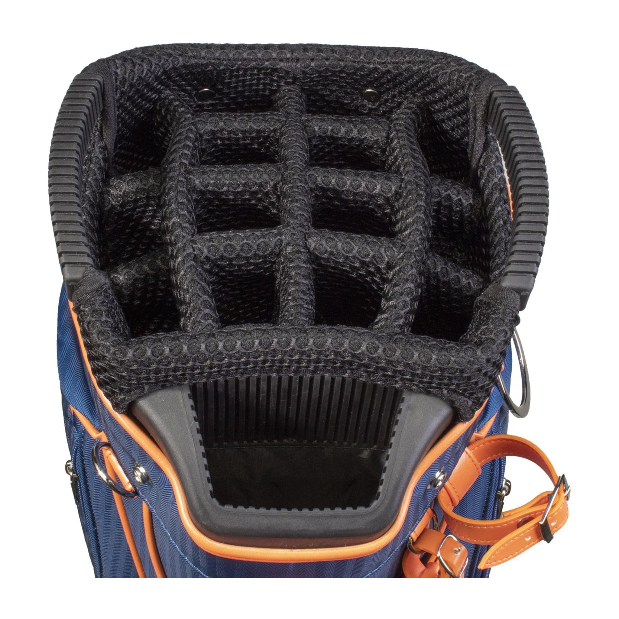 Borsa da carrello XXIO Premium Ladies (20)