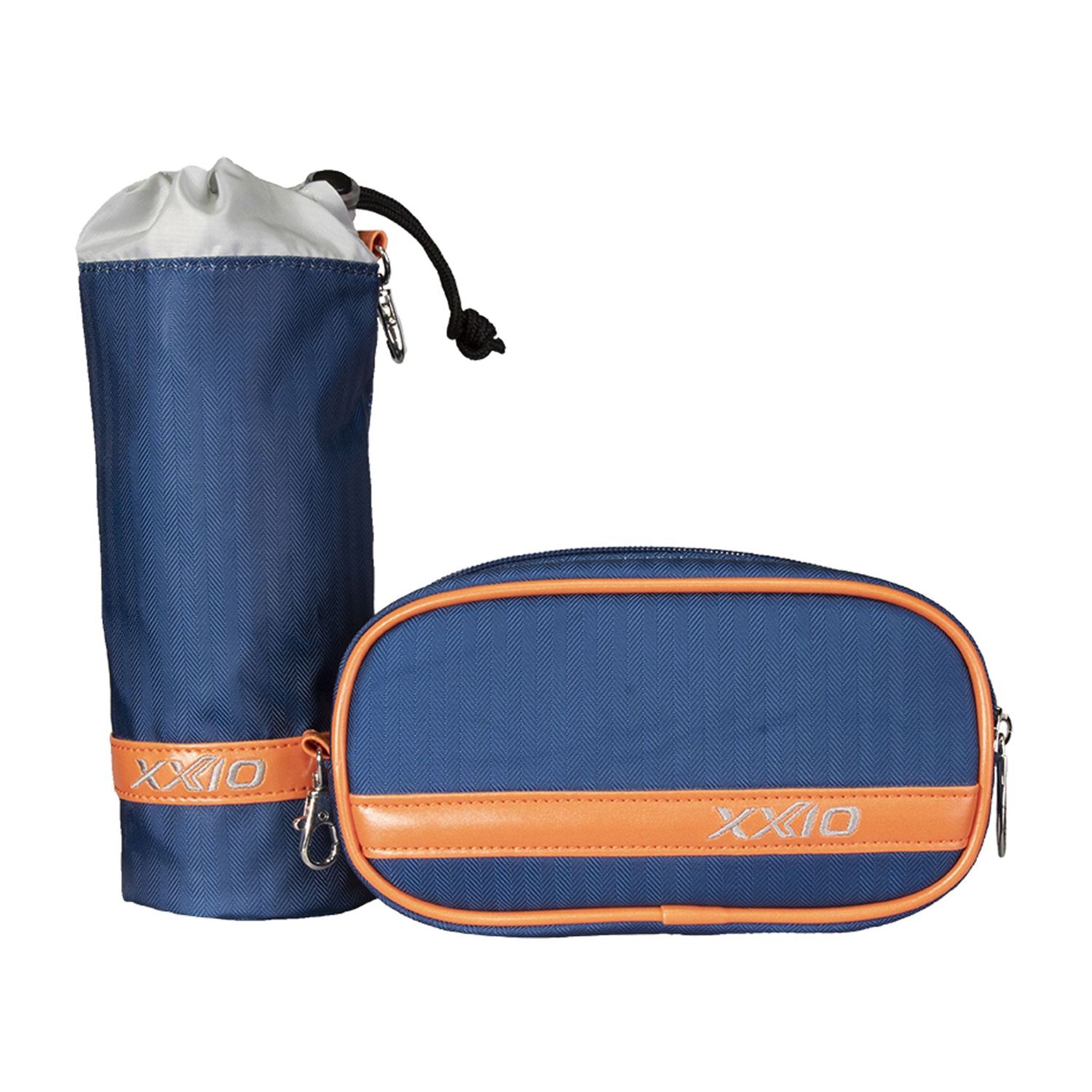 Borsa da carrello XXIO Premium Ladies (20)