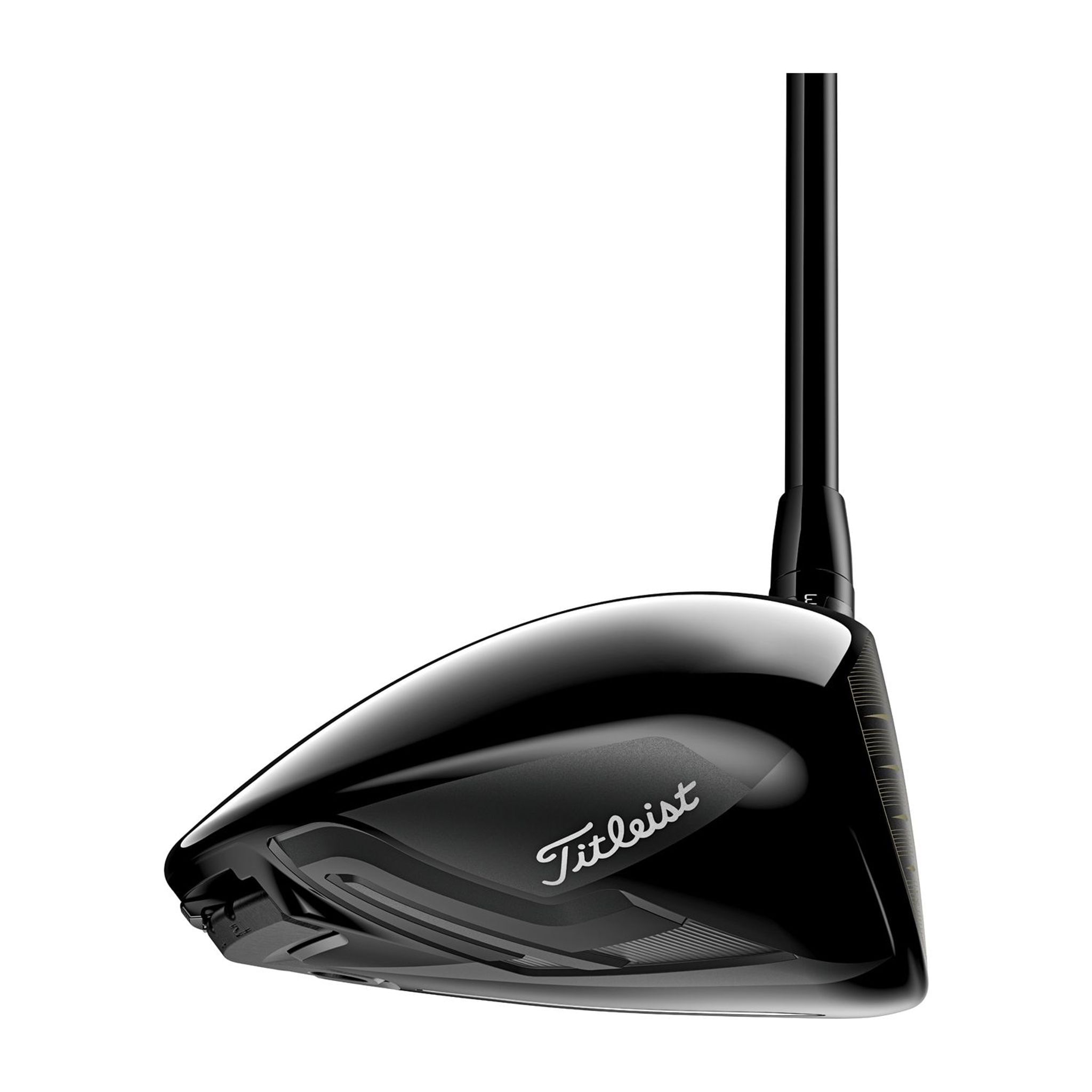 Driver Titleist TSi 3 Uomo