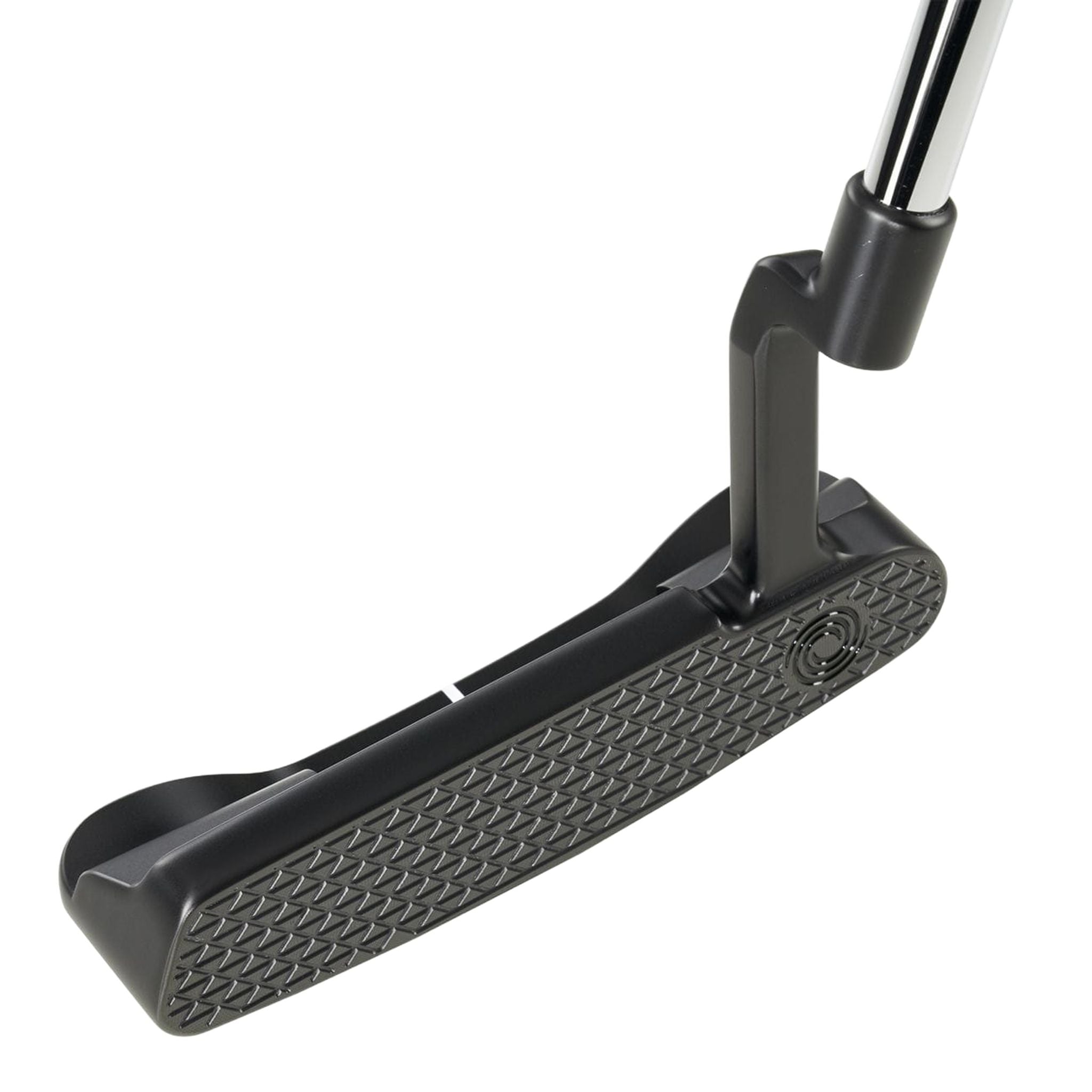 Pistola Tolone Madison H1 RH 35