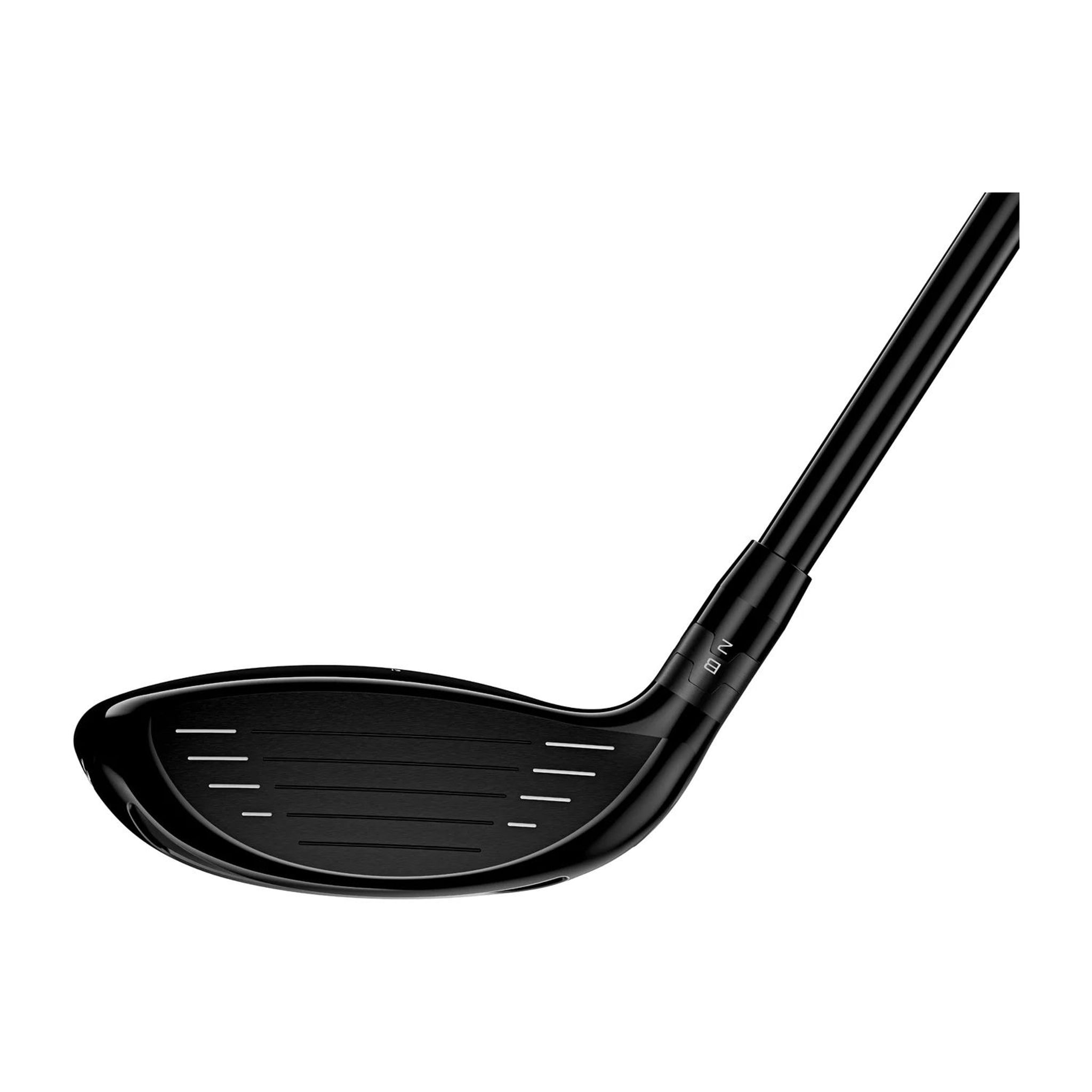 Titleist TSI2 Premium HE RH 16.5° S (TR AD XC 7) Uomo