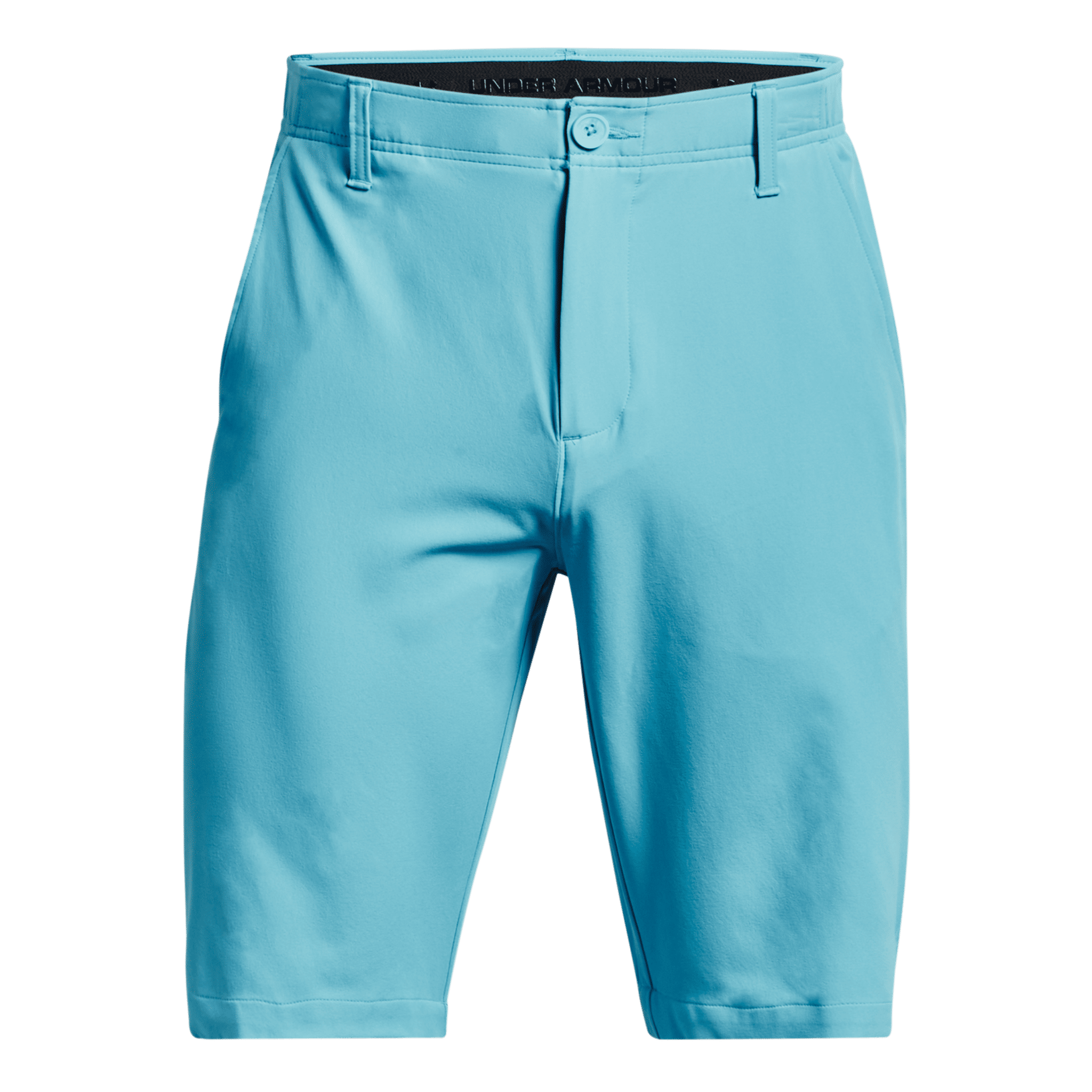 Under Armour M Short Drive Taper Fresco Blu/Grigio Halo Uomo
