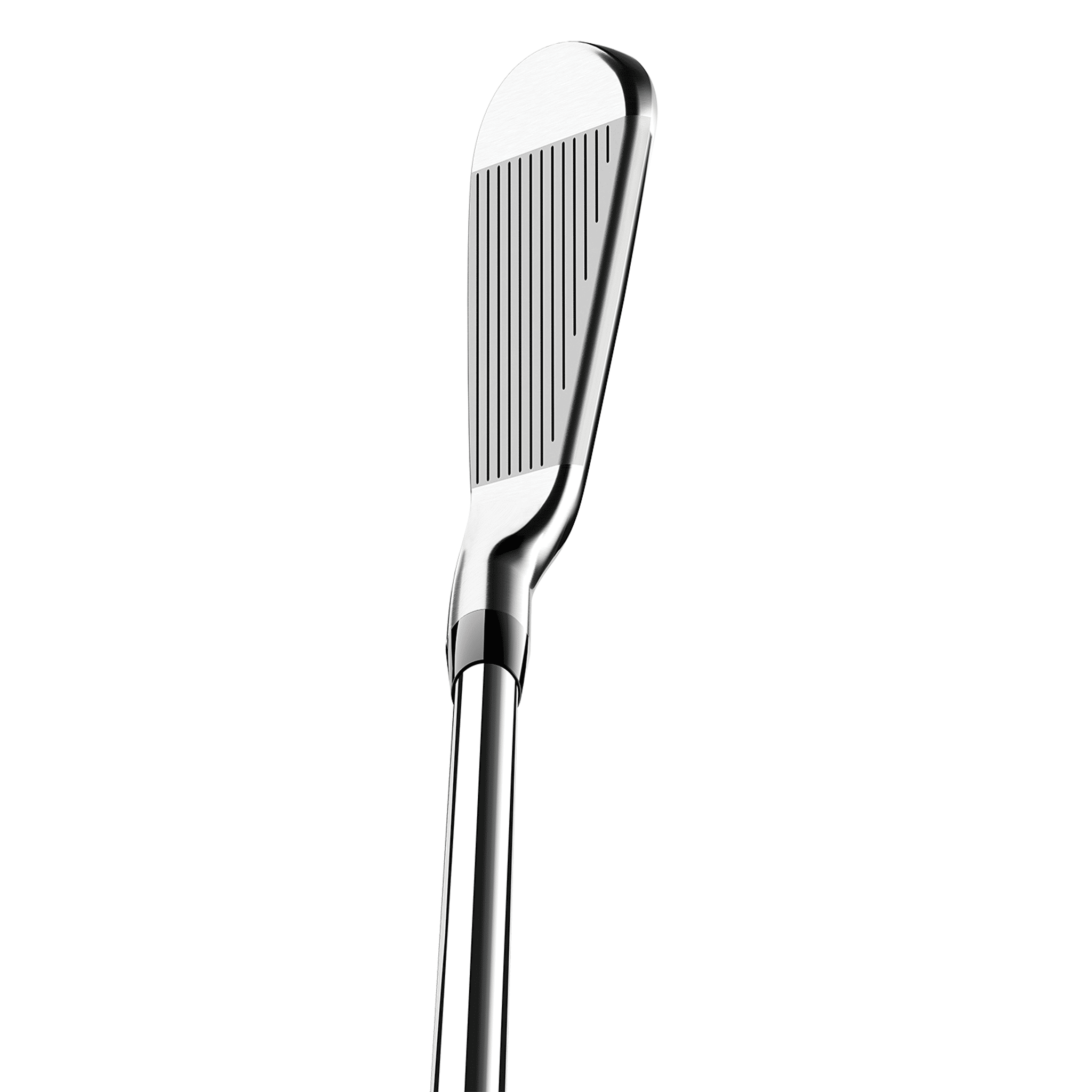 Titleist T200 Nero HE RH 4-PW S (AMT Nero S300) ST Uomo