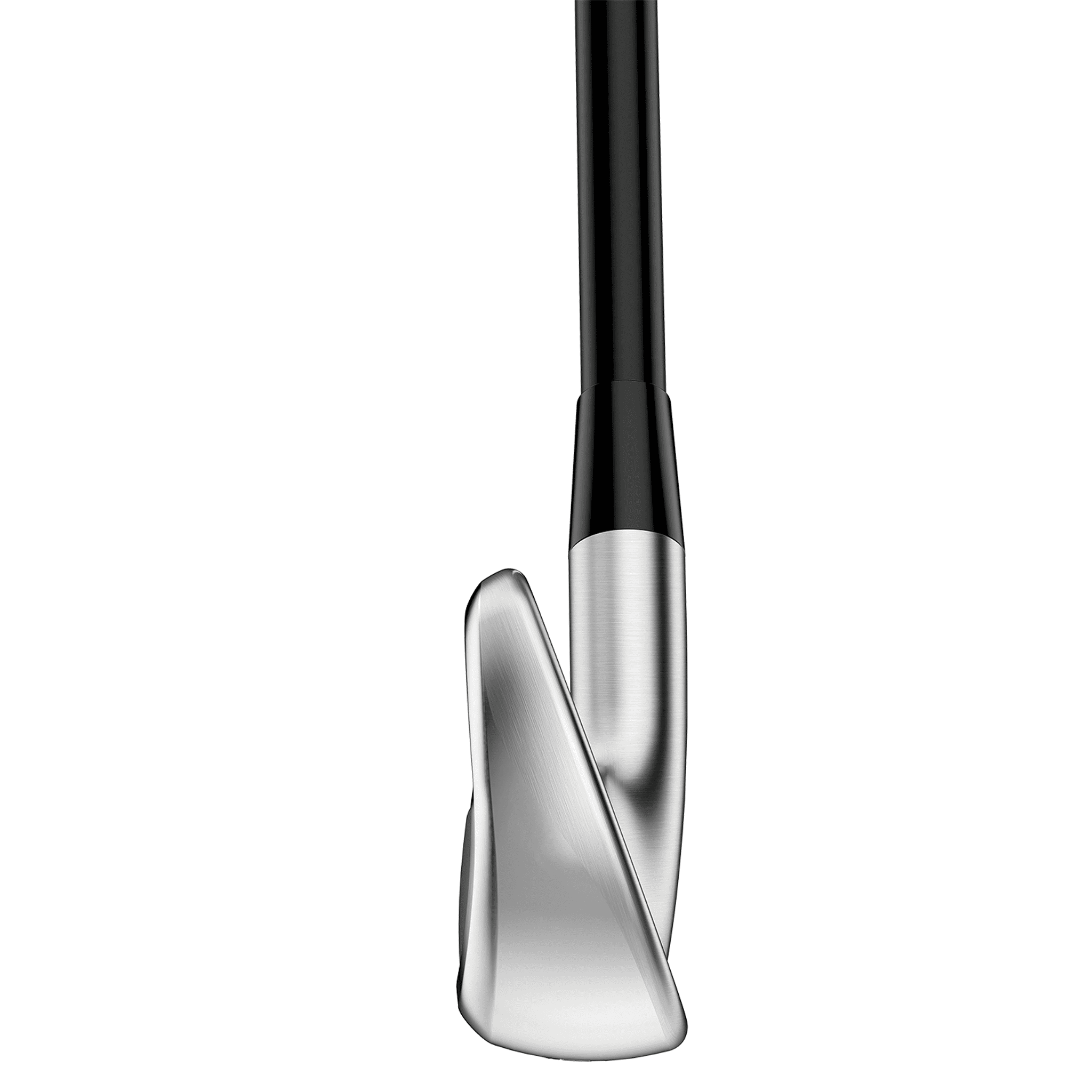 Titleist T200 set di ferri - usato uomo