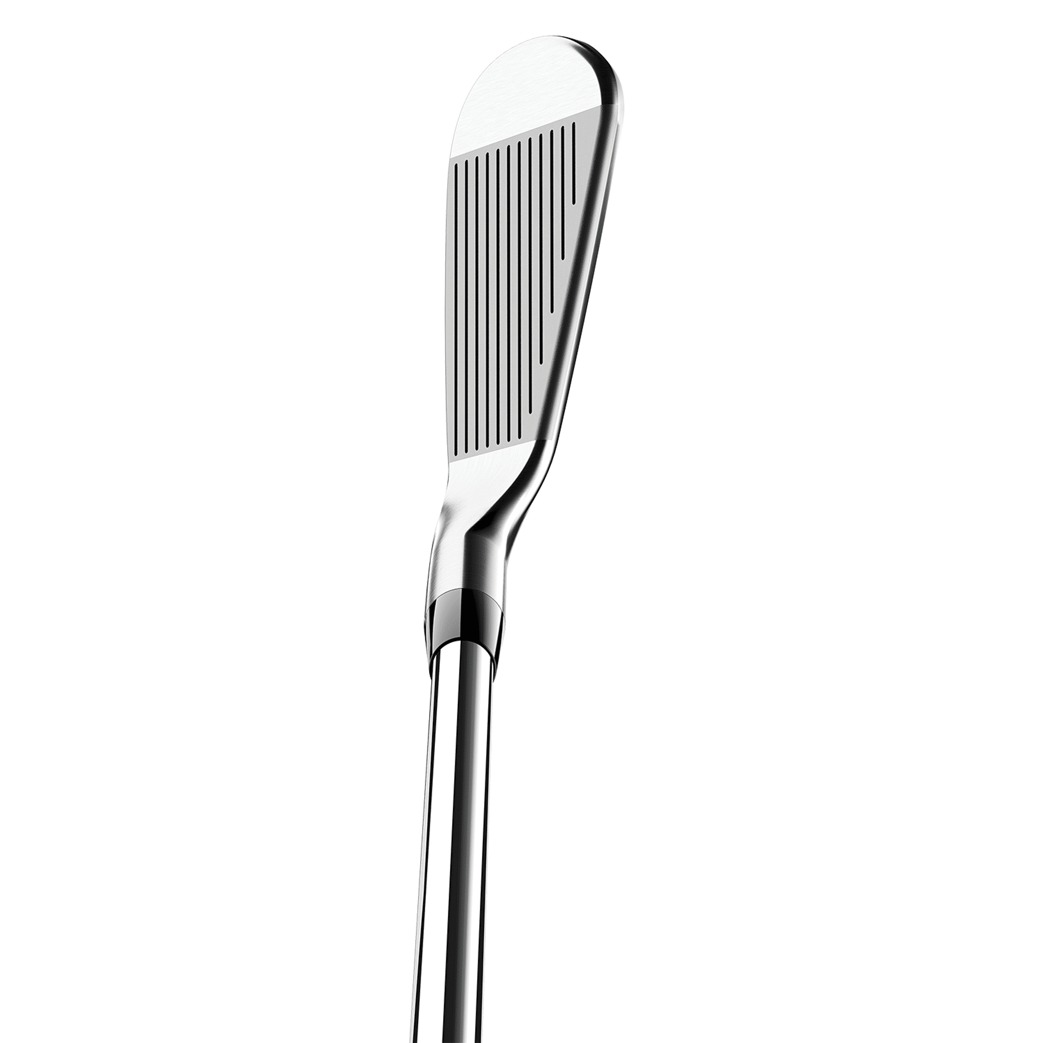 Titleist T100 HE RH 5-PW S ST (AMT BIANCO S300) Uomo