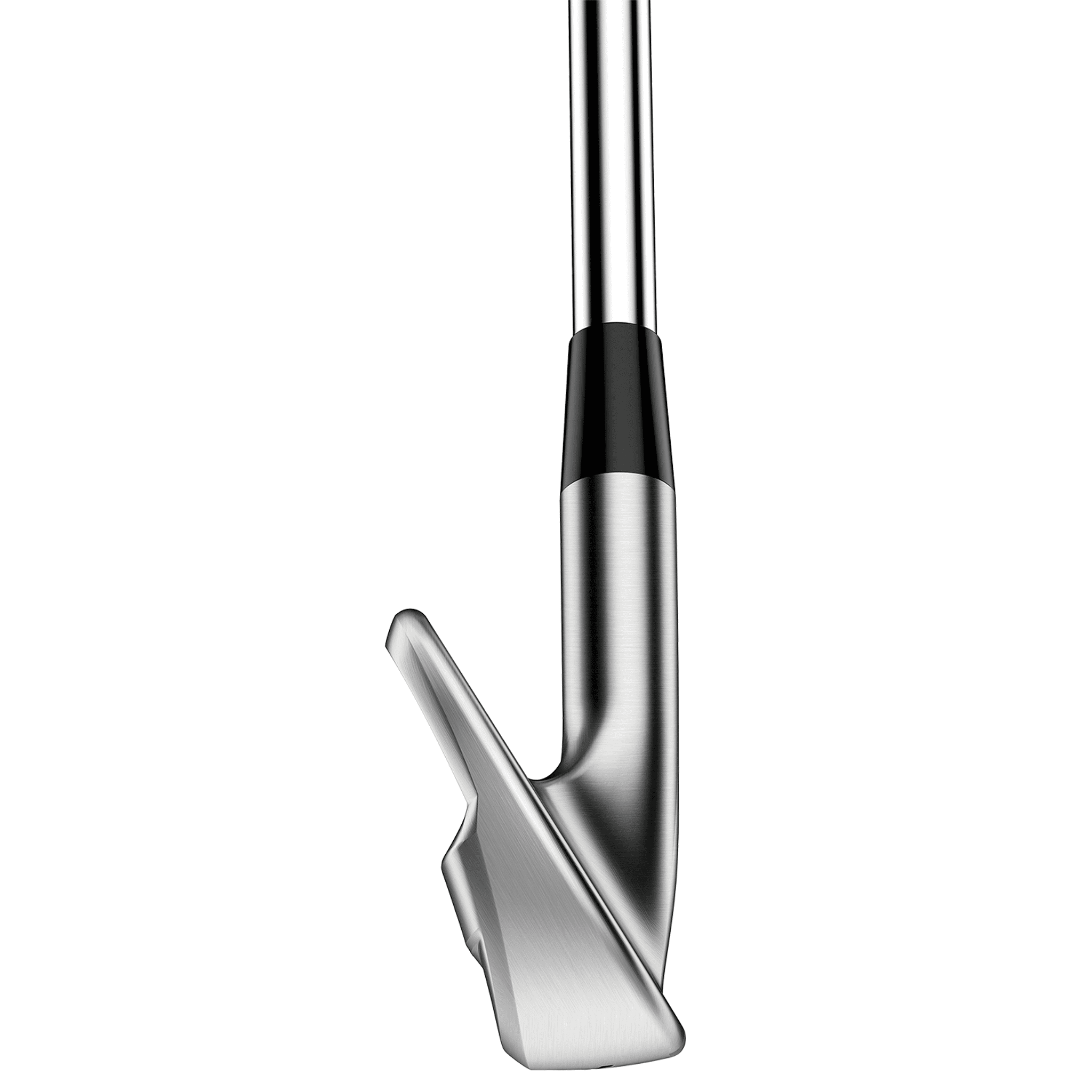 Titleist T100 HE RH 5-PW S ST (AMT BIANCO S300) Uomo