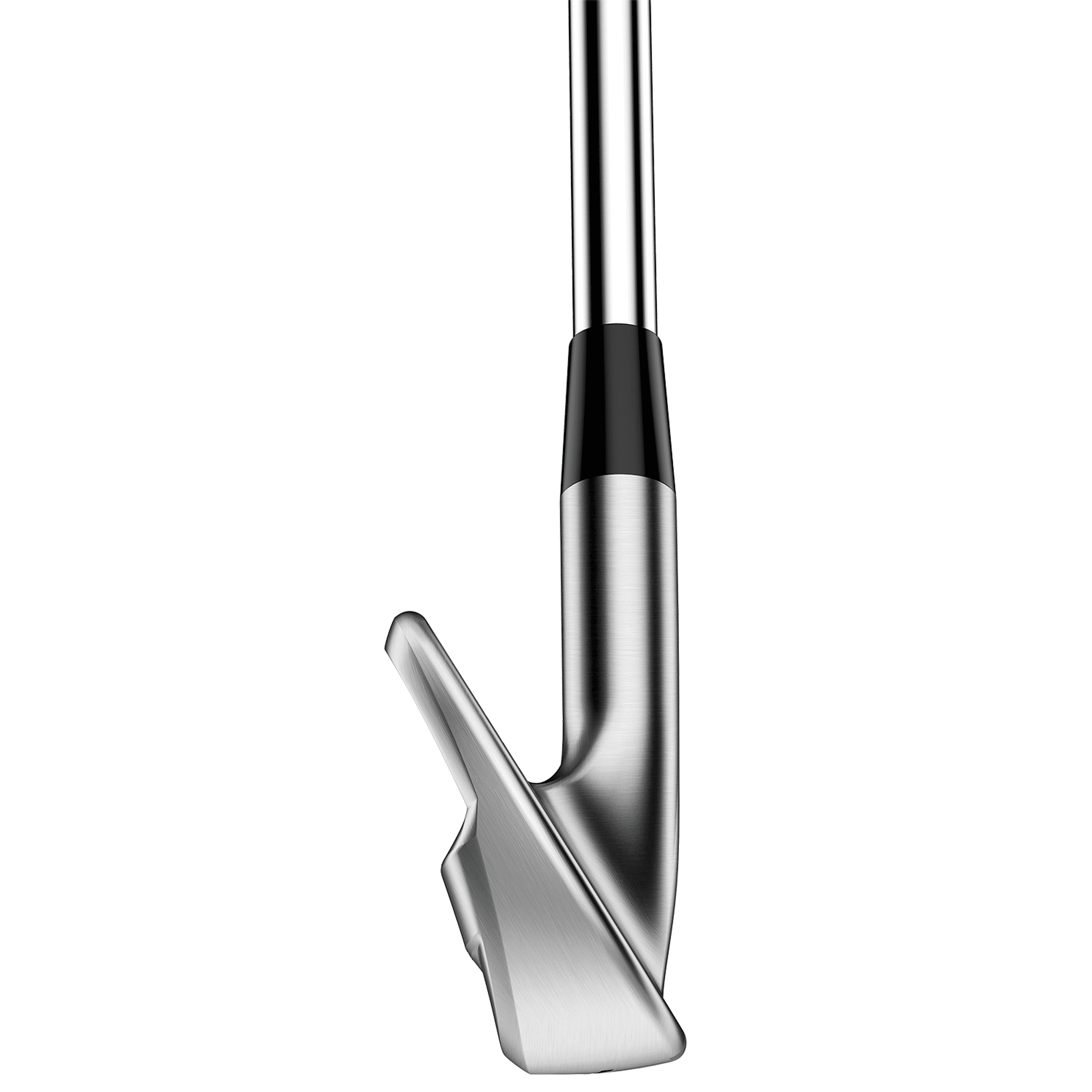 Titleist T100S HE RH 5-PW S ST (PRX LZ) Uomo