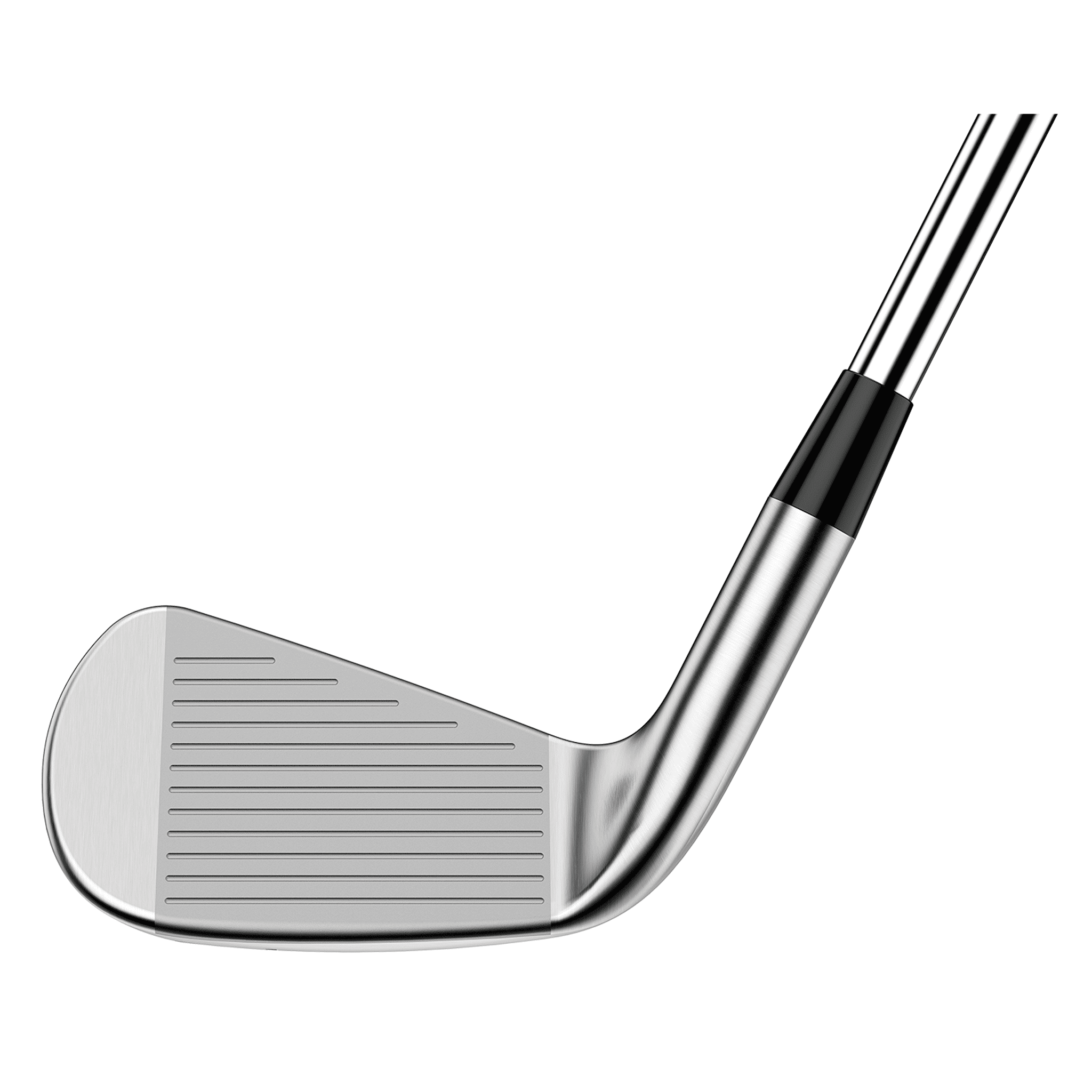 Titleist T100 HE RH 5-PW S ST (AMT BIANCO S300) Uomo